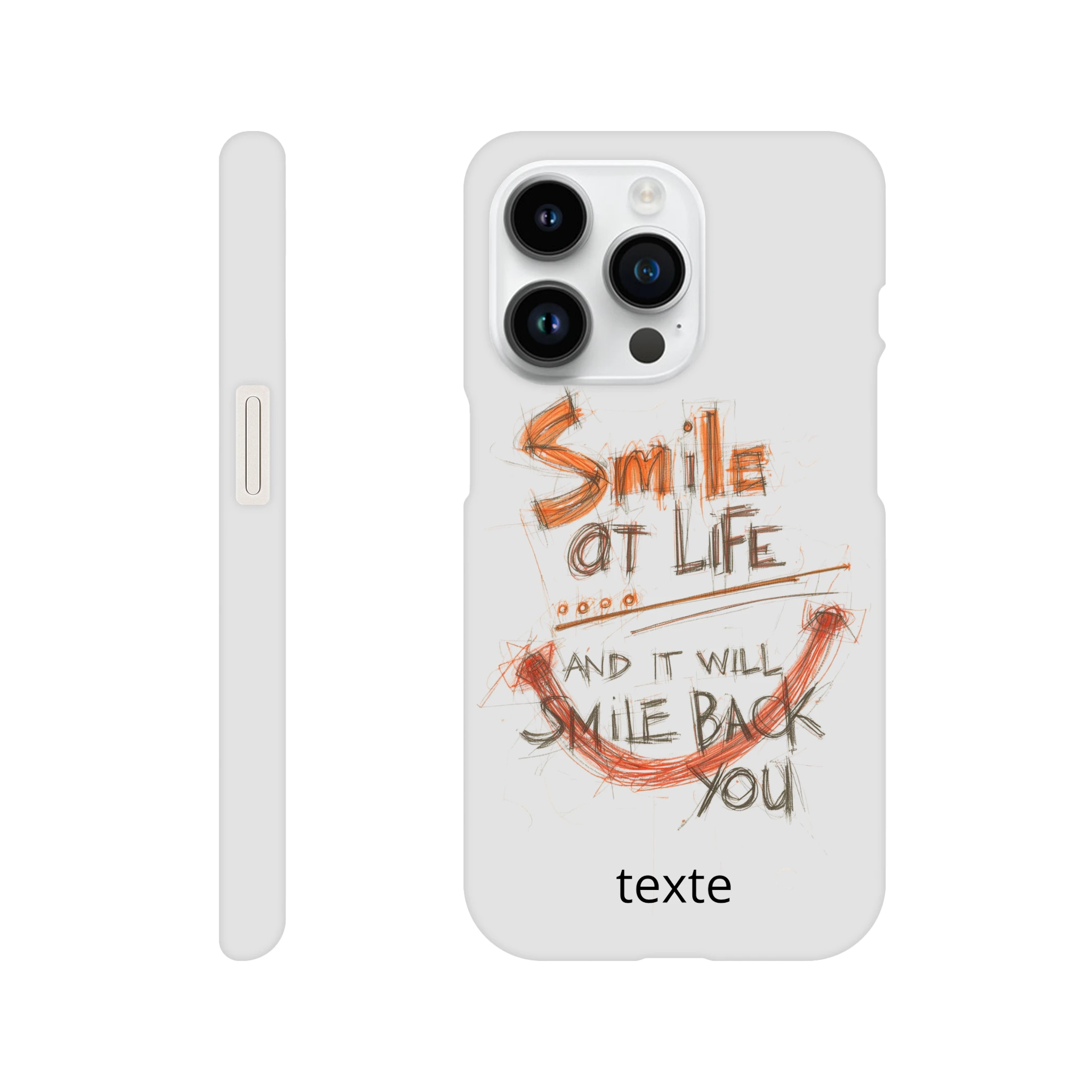 2c30c47c-73ca-4767-80e9-dd64ca368a8b