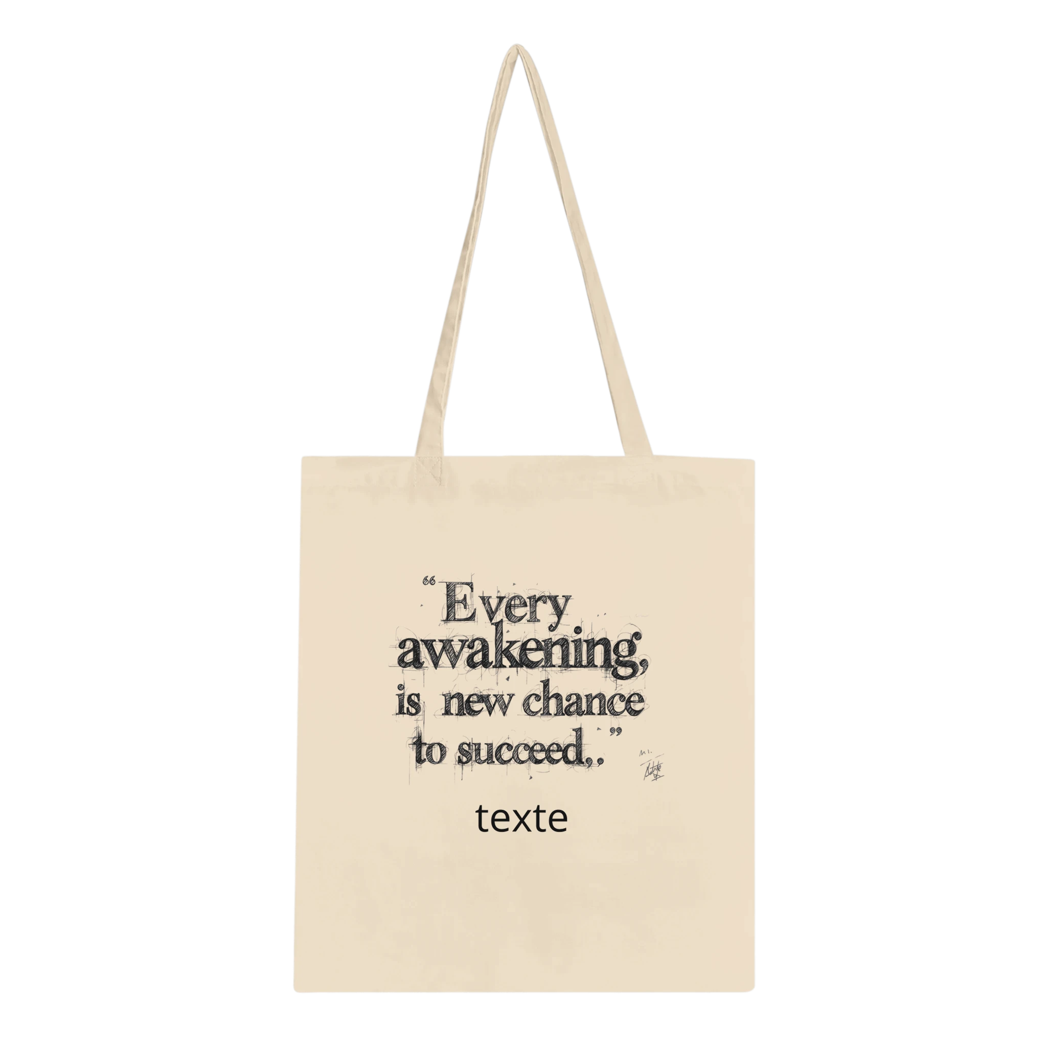 2d2455e5-c0ce-45b6-9b8a-1a2d136fe978