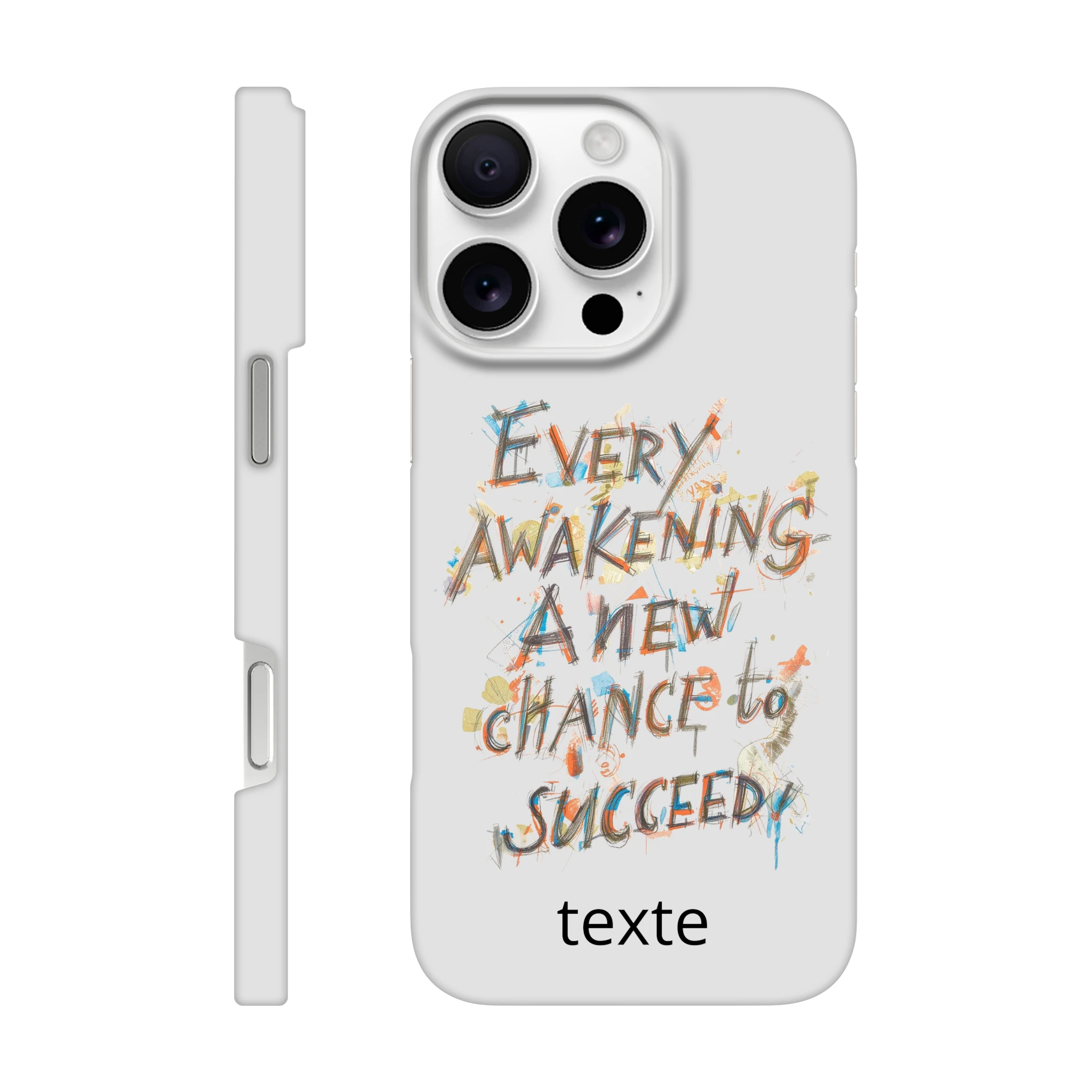 30078254-354f-43bf-85d1-f3a861042d89