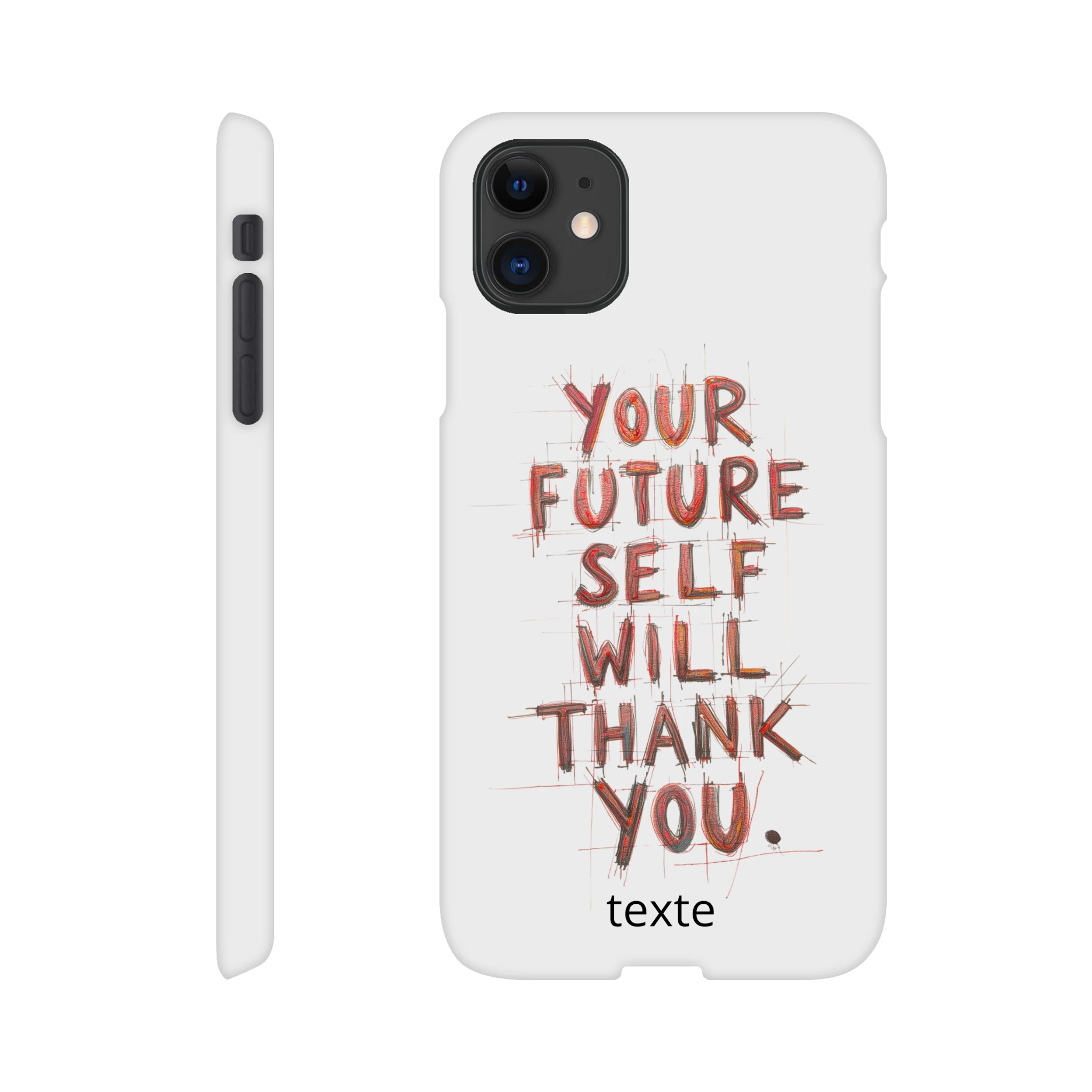 312c7feb-7da8-4ef7-8fac-dde003c1522d