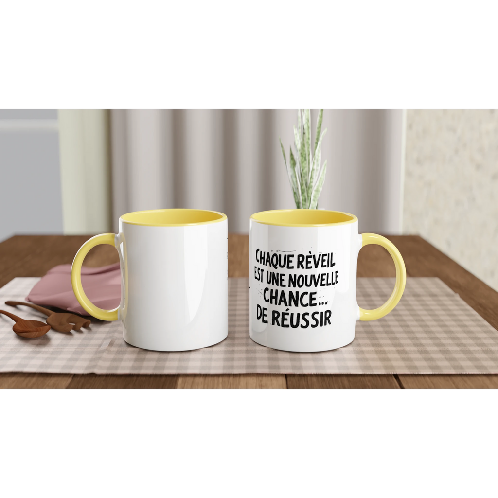 32a1f02a-f4cd-47af-8f9a-47d6dc8629cf