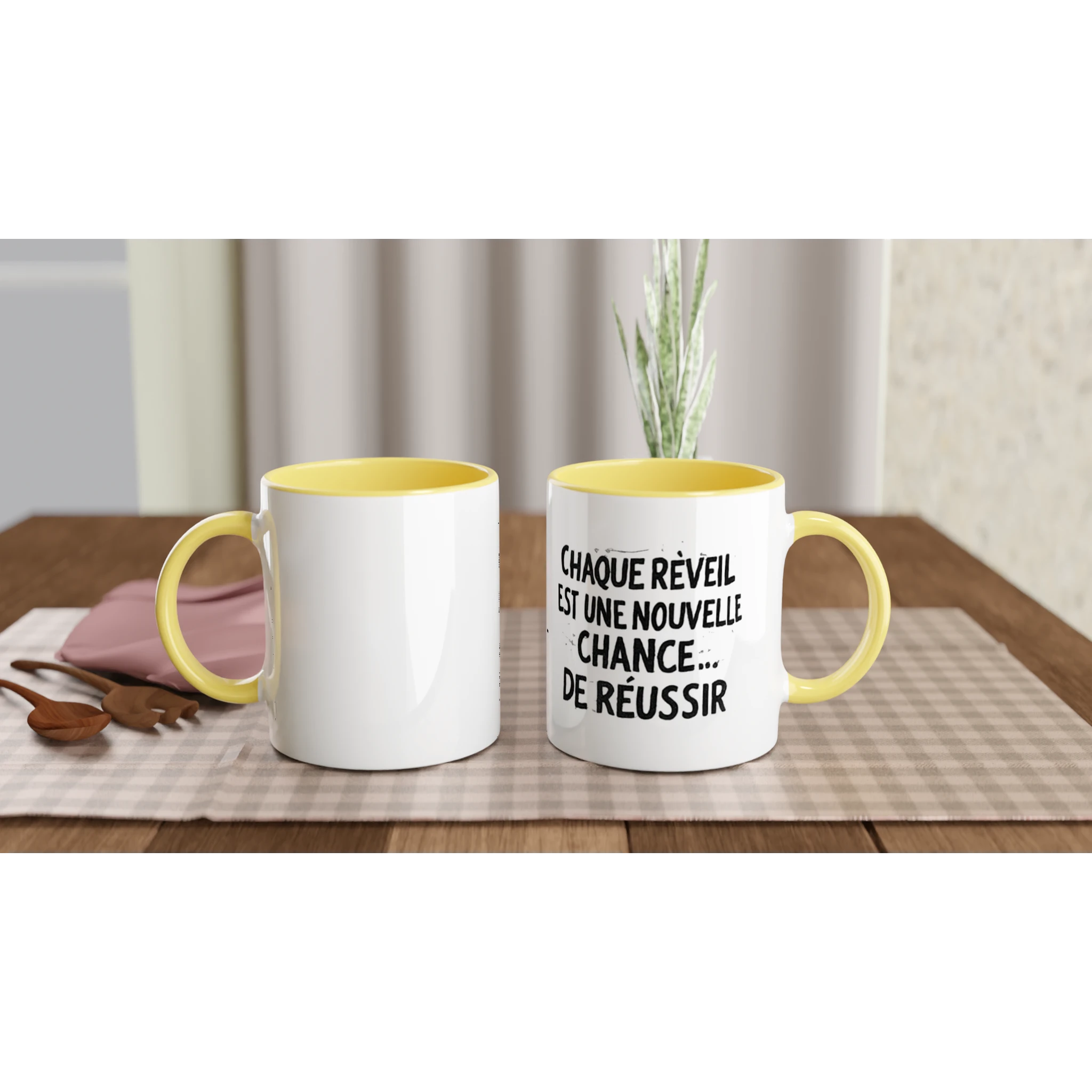 32a1f02a-f4cd-47af-8f9a-47d6dc8629cf