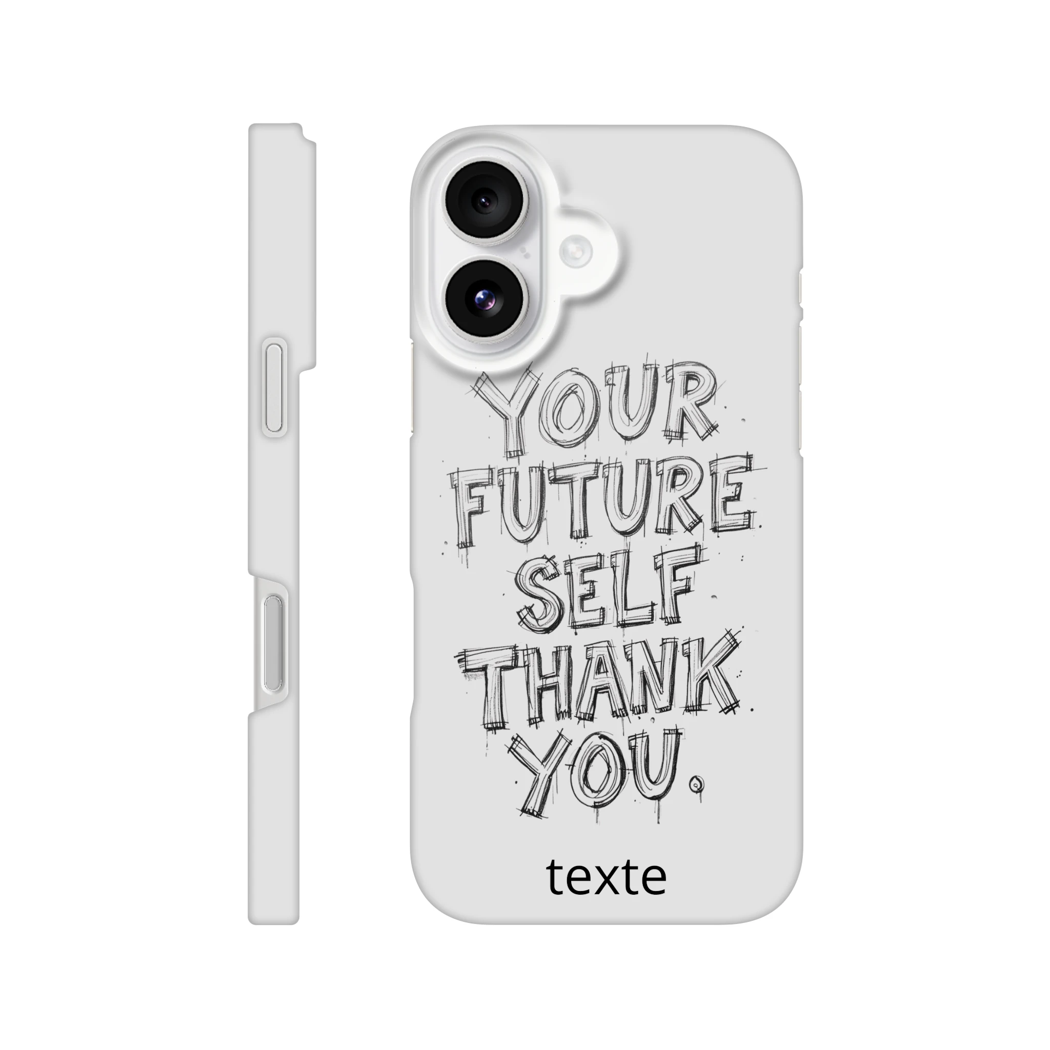 32c10160-4638-49f1-8510-1bc8aec3daf1