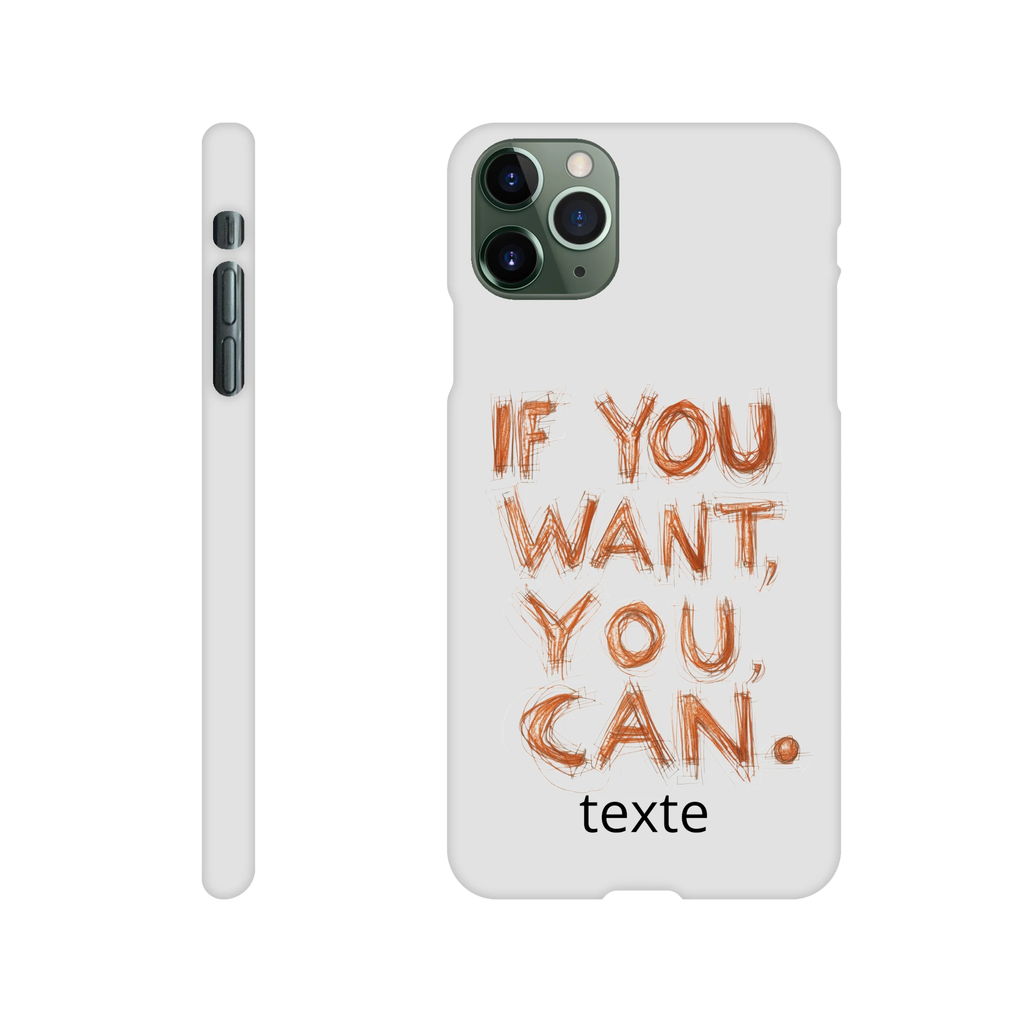 34a29a72-c8e9-4c8c-8b30-2caac08453e7