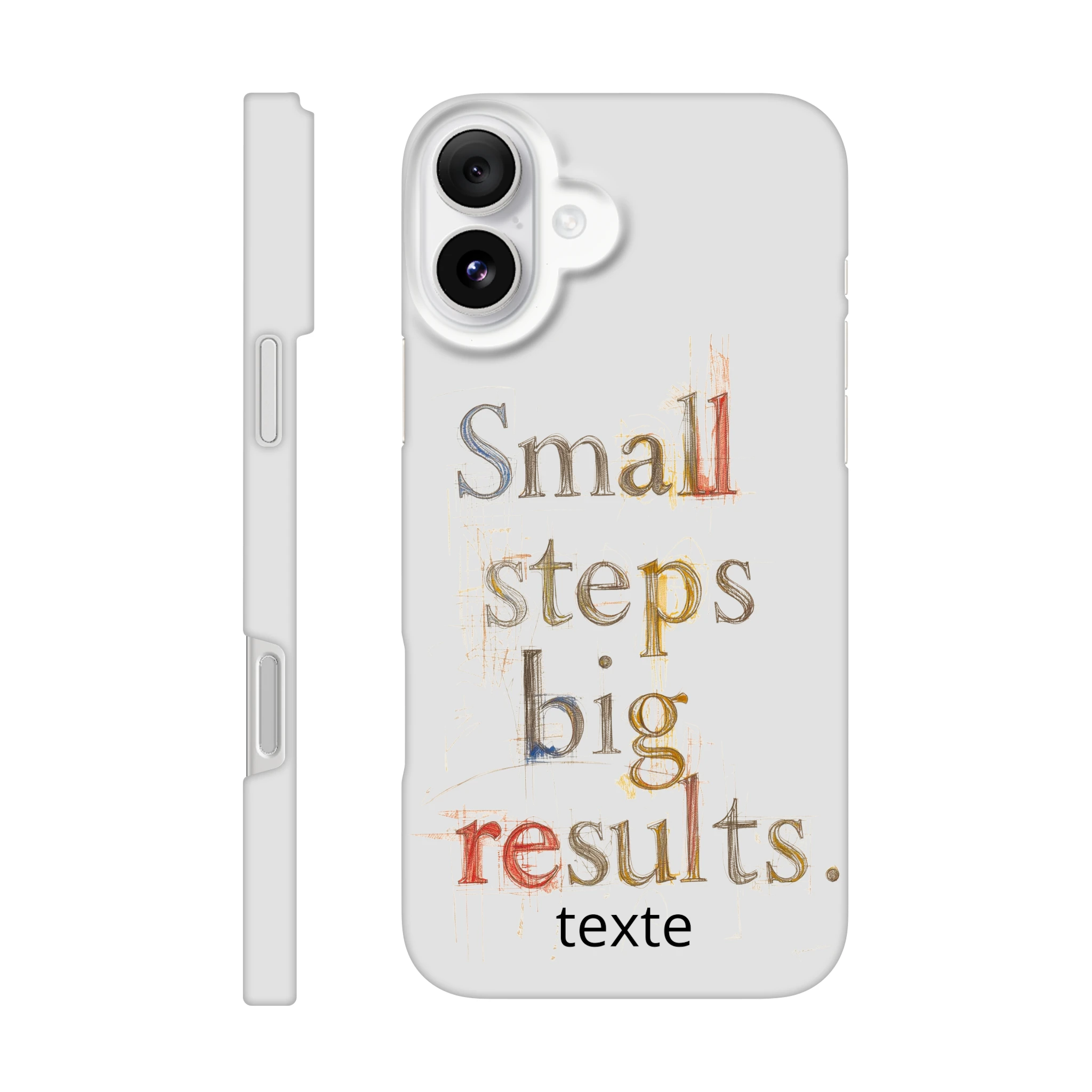 354041ef-f46d-45e9-981d-9ec628624055