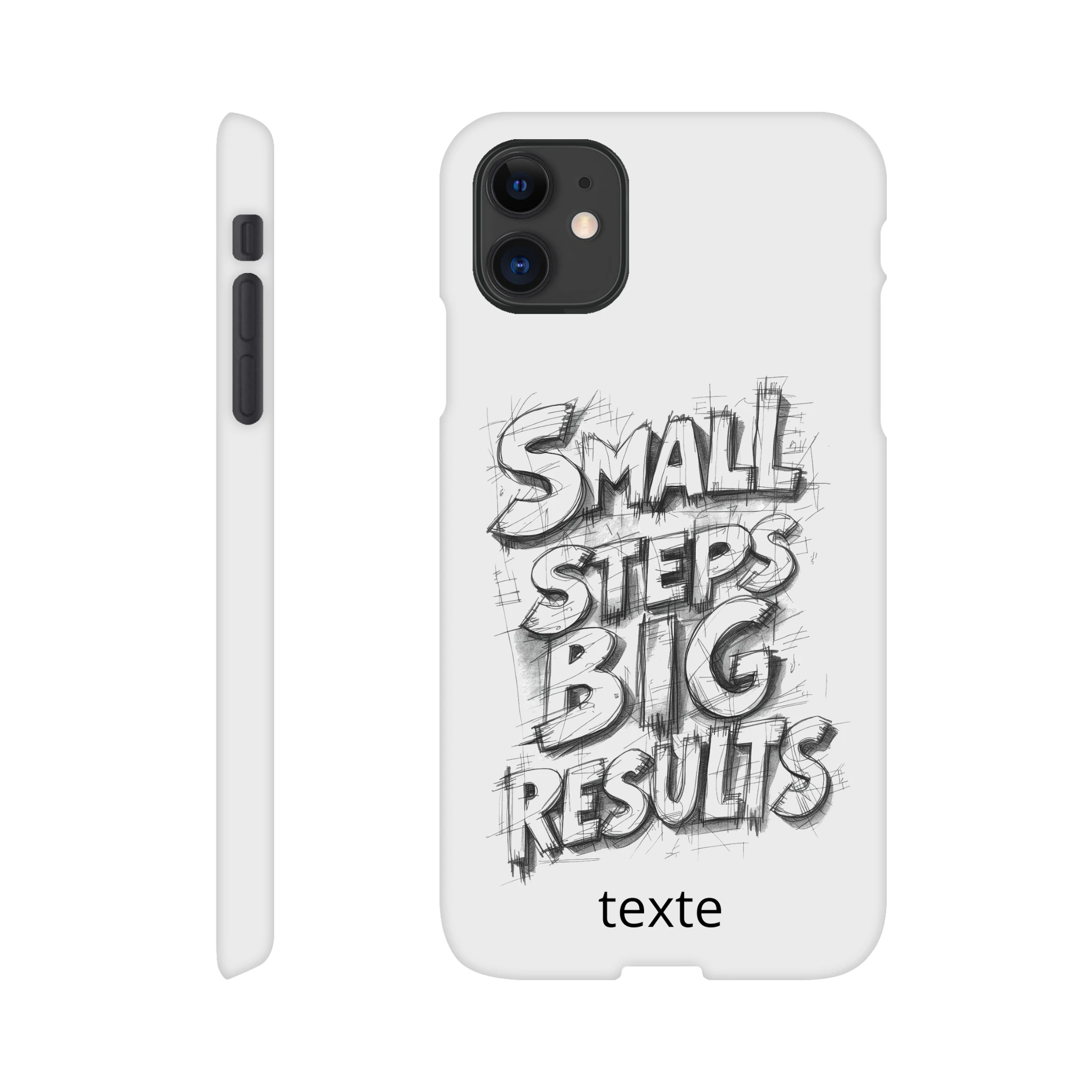 357fa233-1664-4000-82db-feb1252e856d