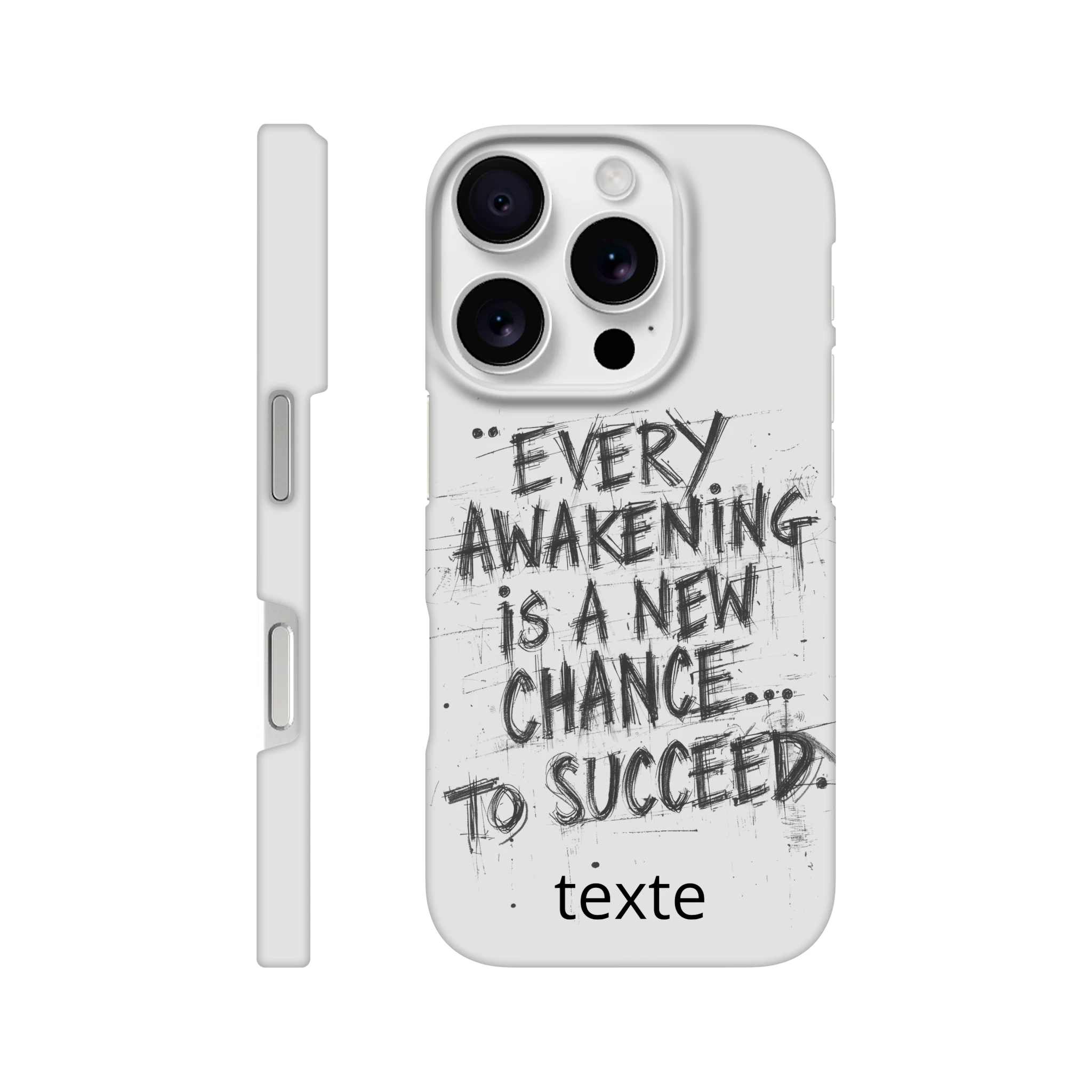 36d69863-face-4c70-885a-28303fd139b3