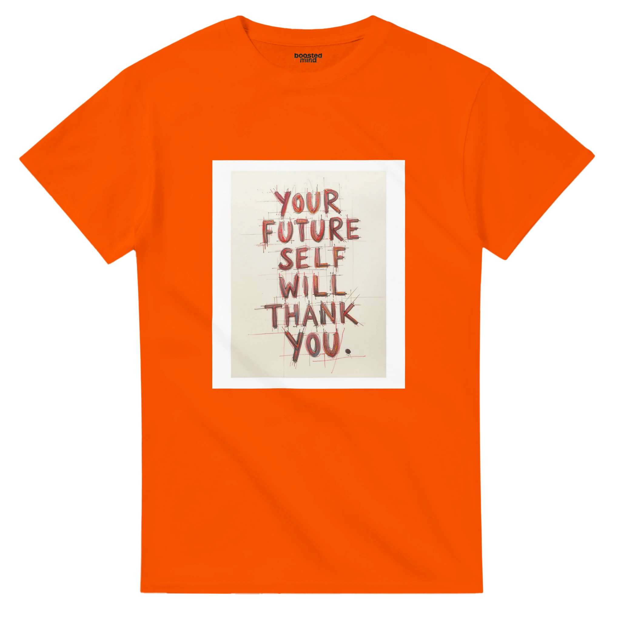 377df9cf-99c0-4f00-a404-38cbfd8aeb56