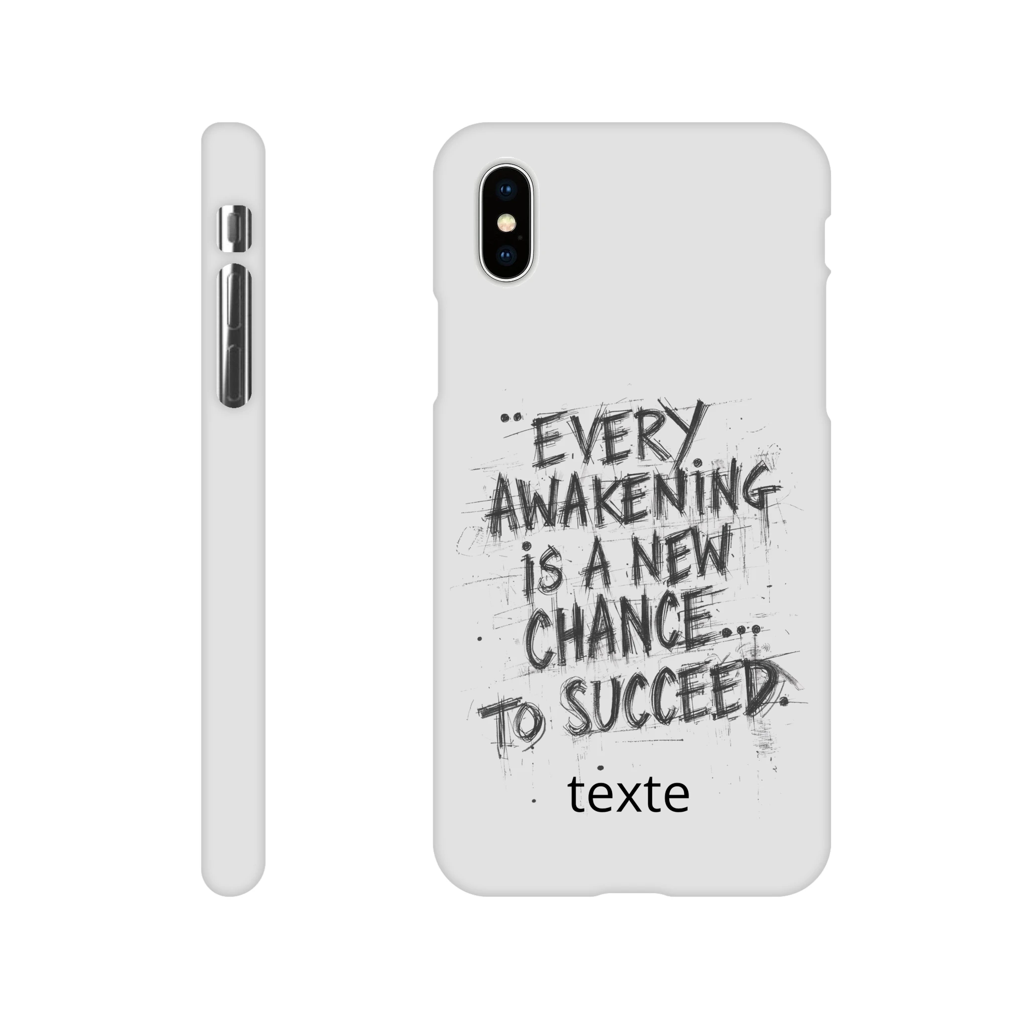 38c6ecc8-1924-4f0c-b110-bc2b758389ee