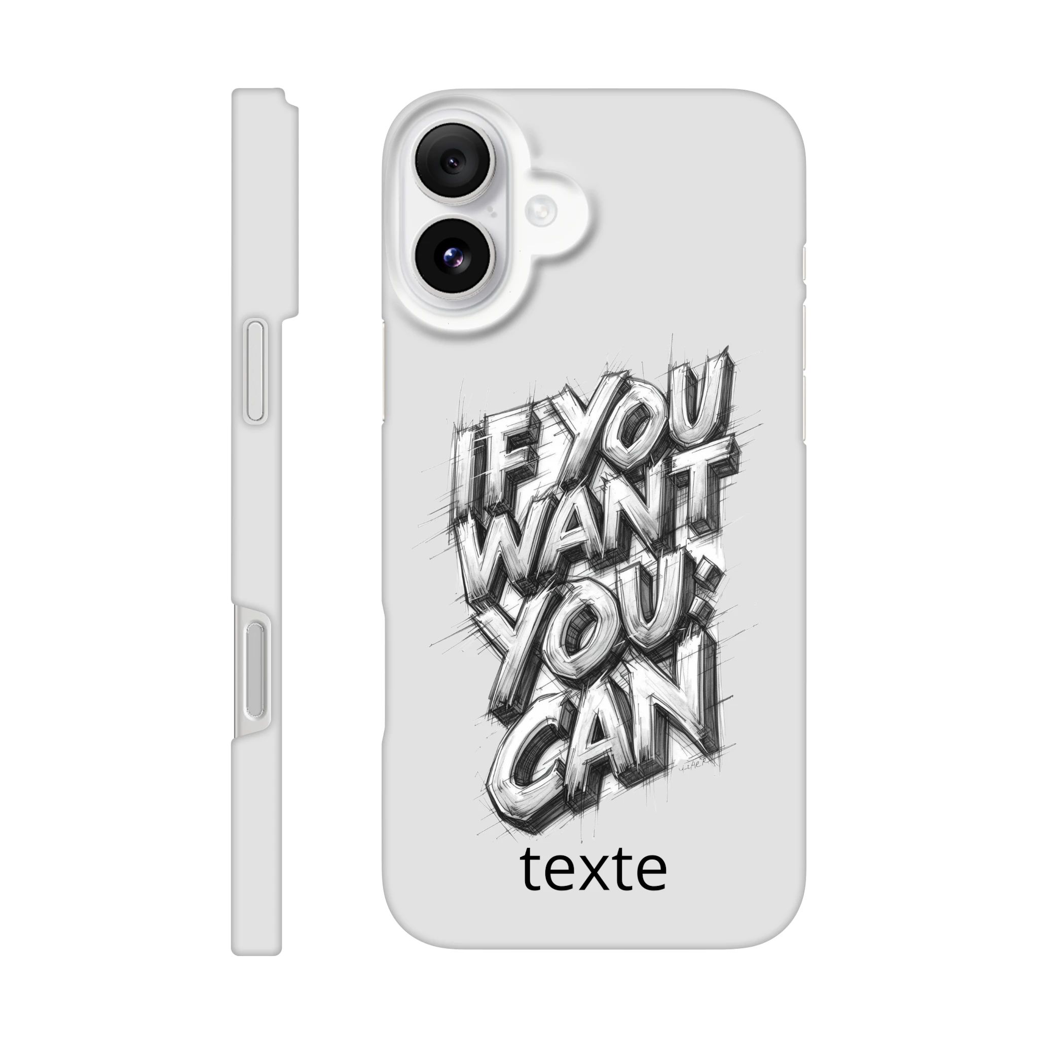 3909b32a-4704-4df3-b603-0f8e048f1277