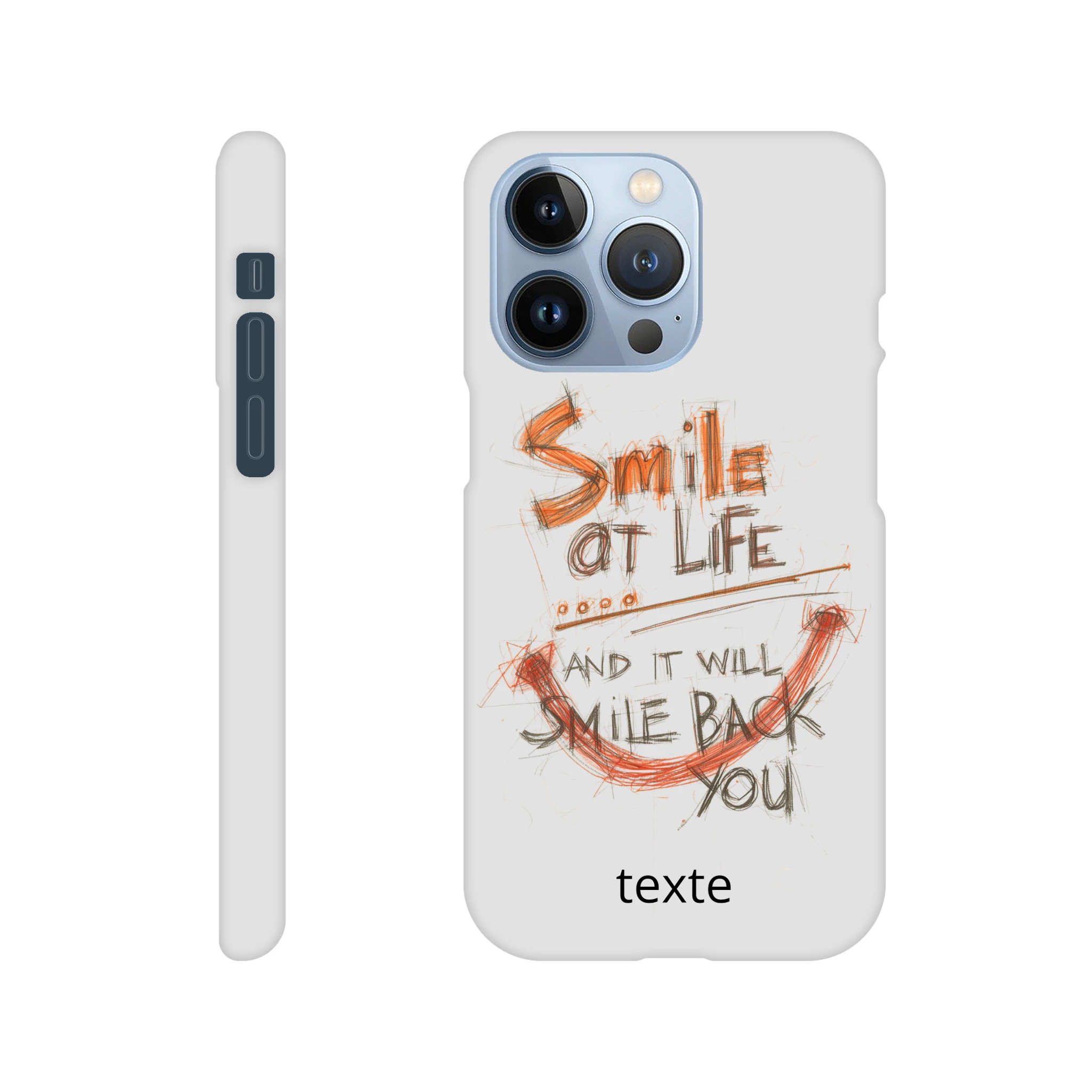 39d059d5-a070-4b27-9b01-eb11eb4caf18