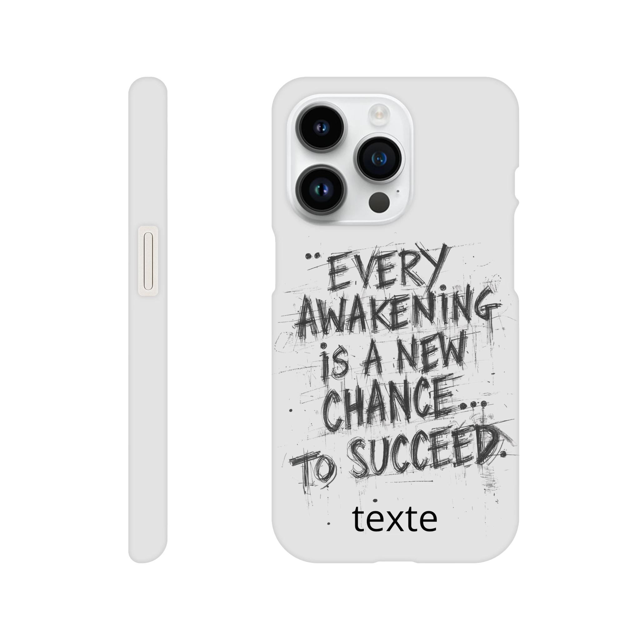 3b7167fd-46d4-4d74-bd3a-9961b9600f7c