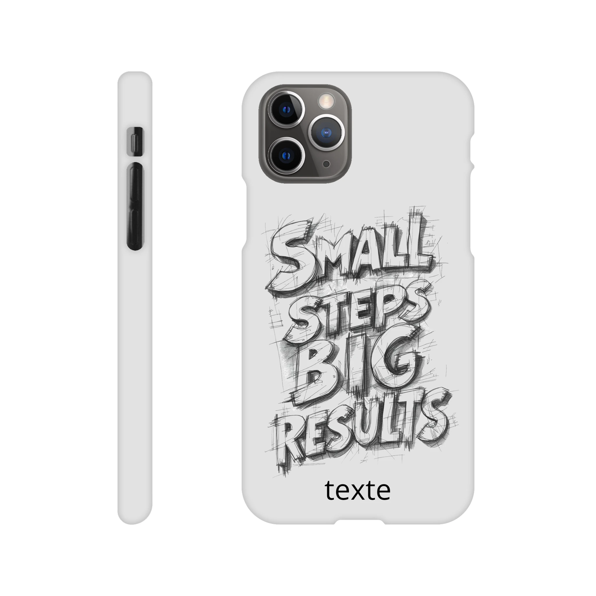 3baffae2-002a-4eeb-a47e-b62422c0a35d