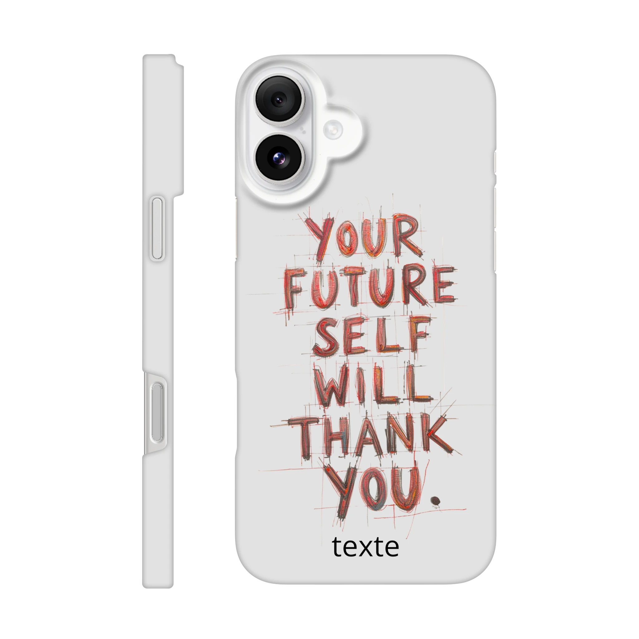 3c7a75cc-a870-4c2d-8382-9263a91fc62b