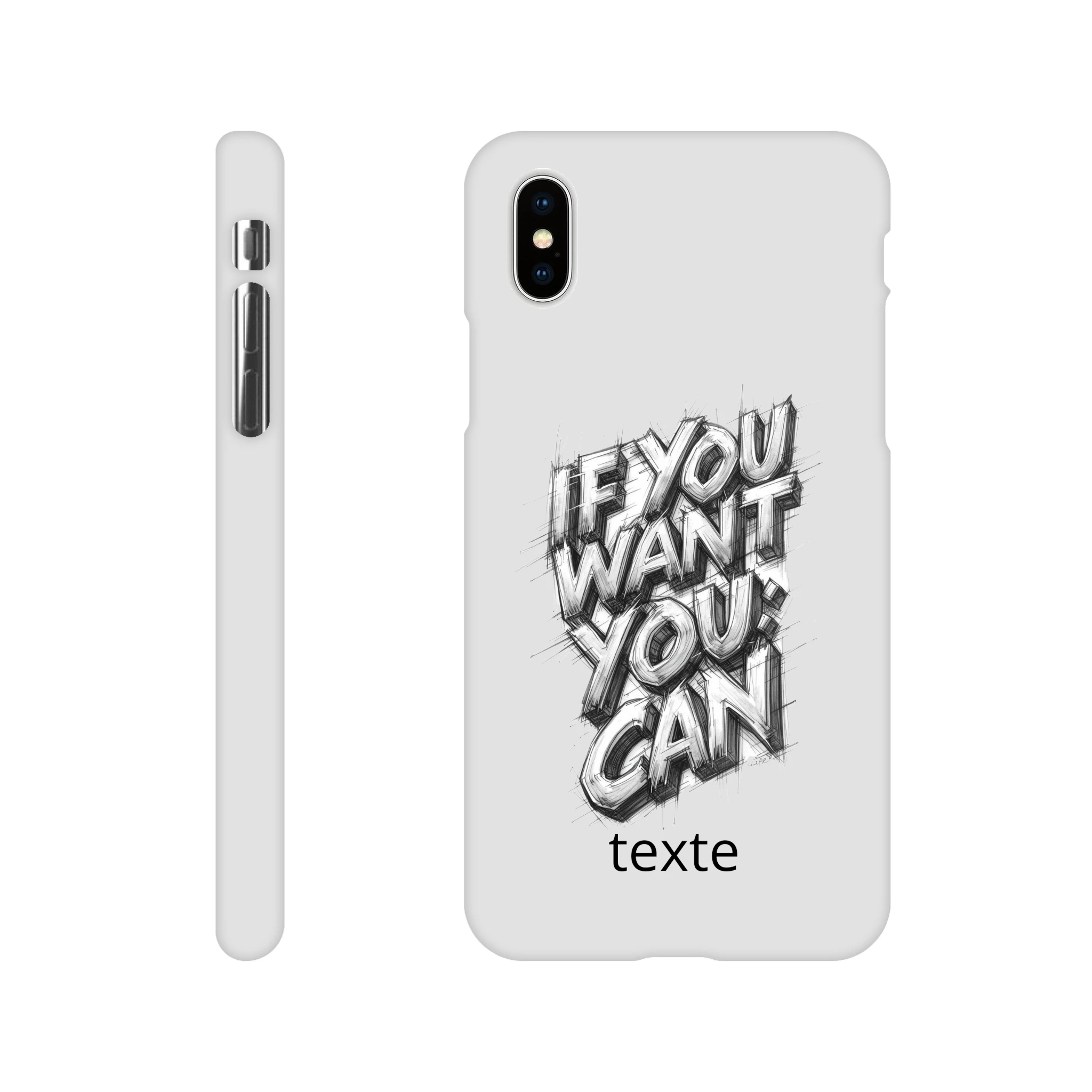 3d0bc18e-1cdc-40ef-88de-1d559421ed3d