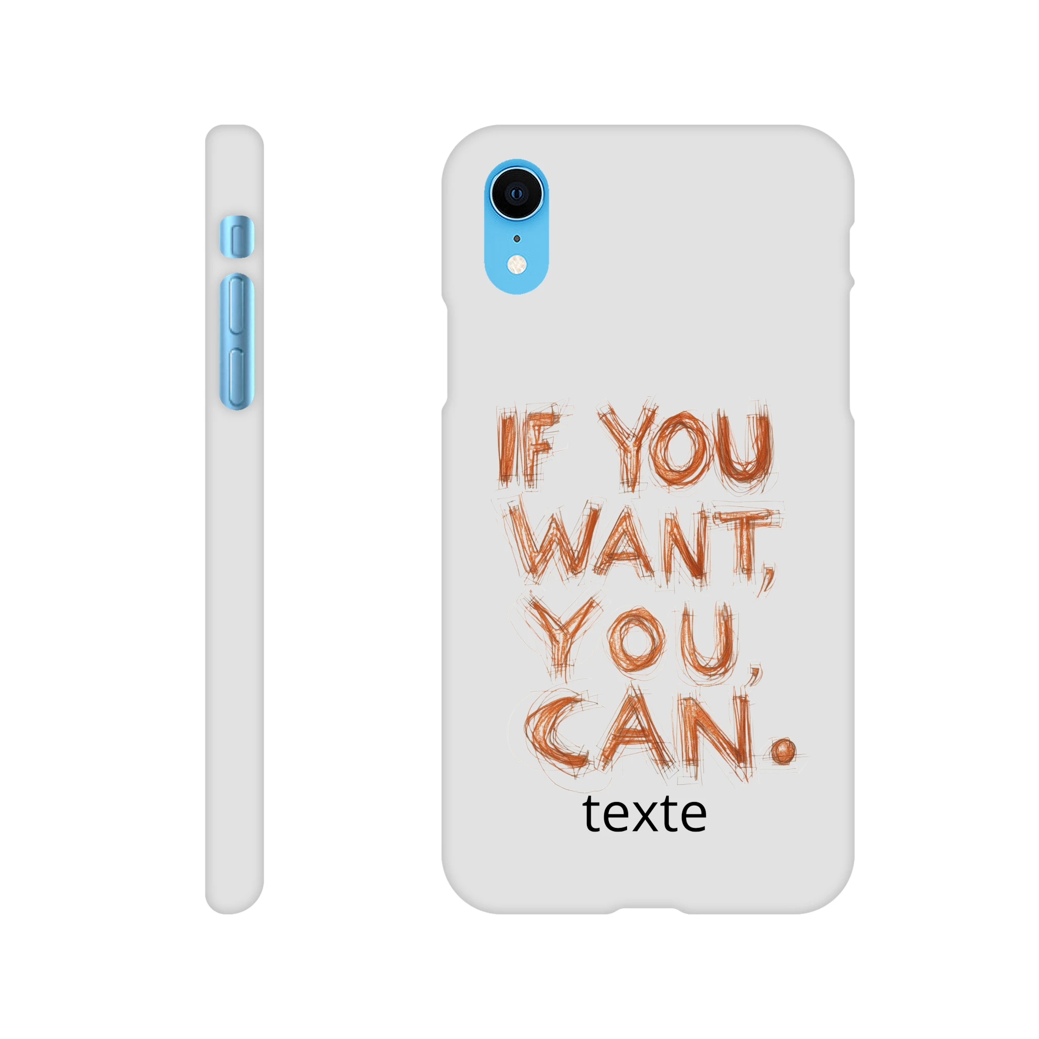 3dae4049-55b1-4c21-920d-70800434fbcc