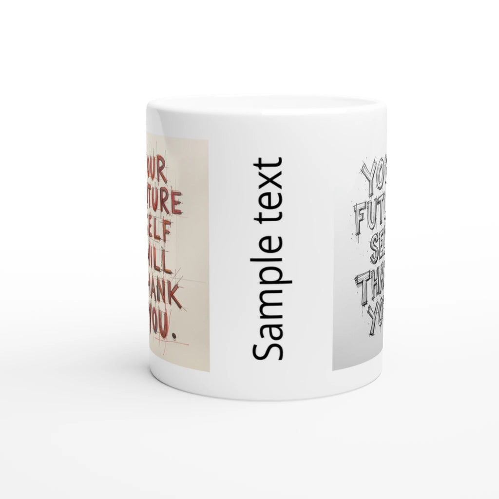 3ea9c39b-5e10-453a-9893-26f93c5db429