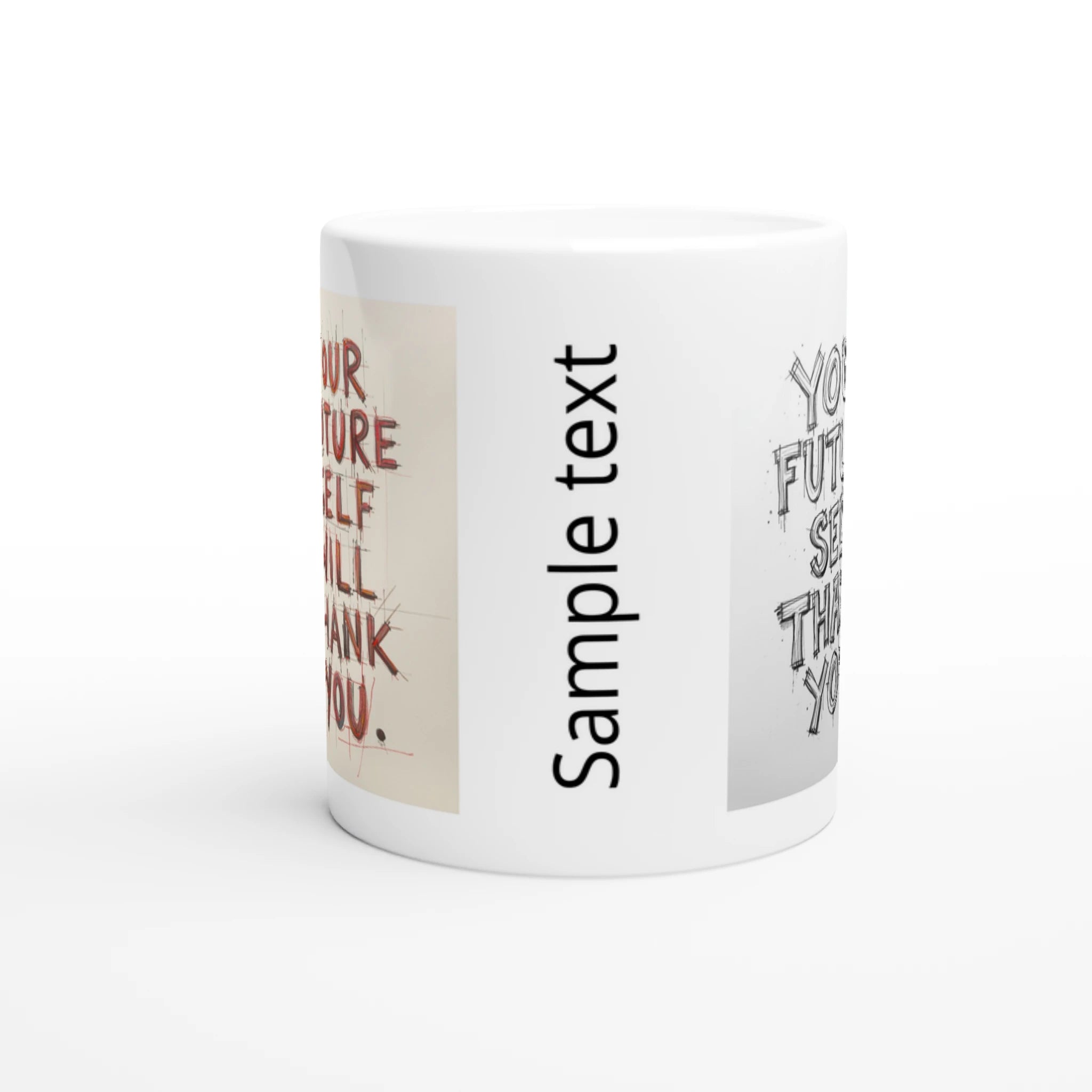 3ea9c39b-5e10-453a-9893-26f93c5db429