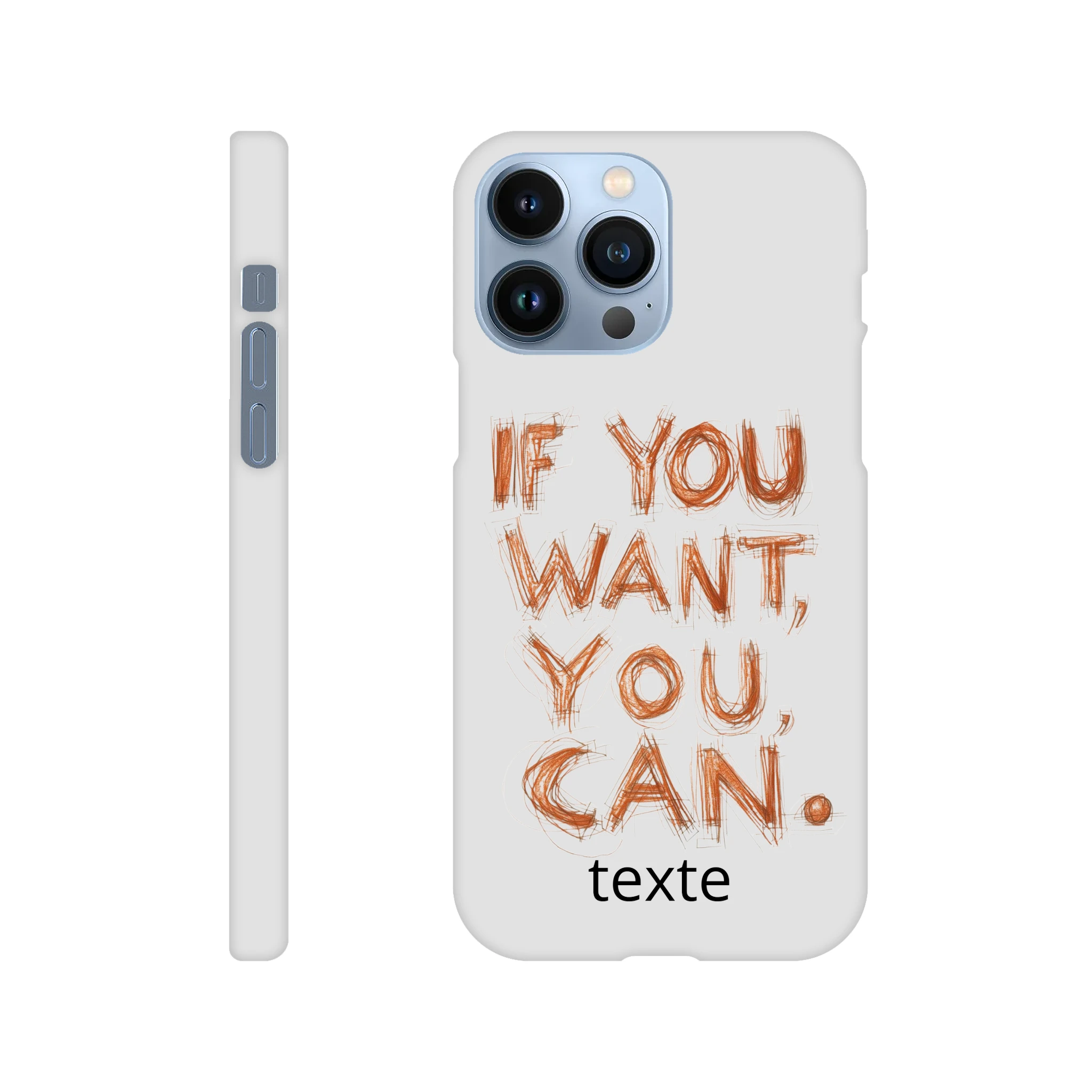 3ec1b2c0-5fca-480d-8121-83156d52523e