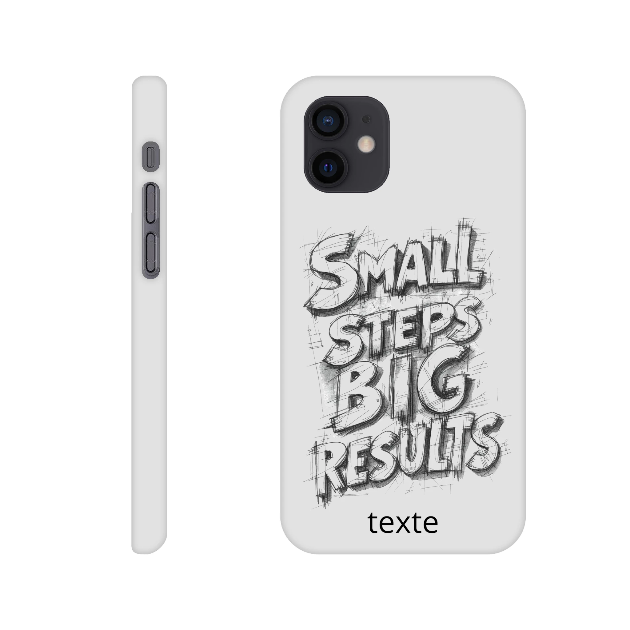 3f353aa0-e27a-45fc-9bca-0239fdd24942