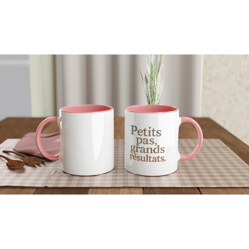 3f7206e9-33b3-4ecd-ba77-b48c29ea7d28