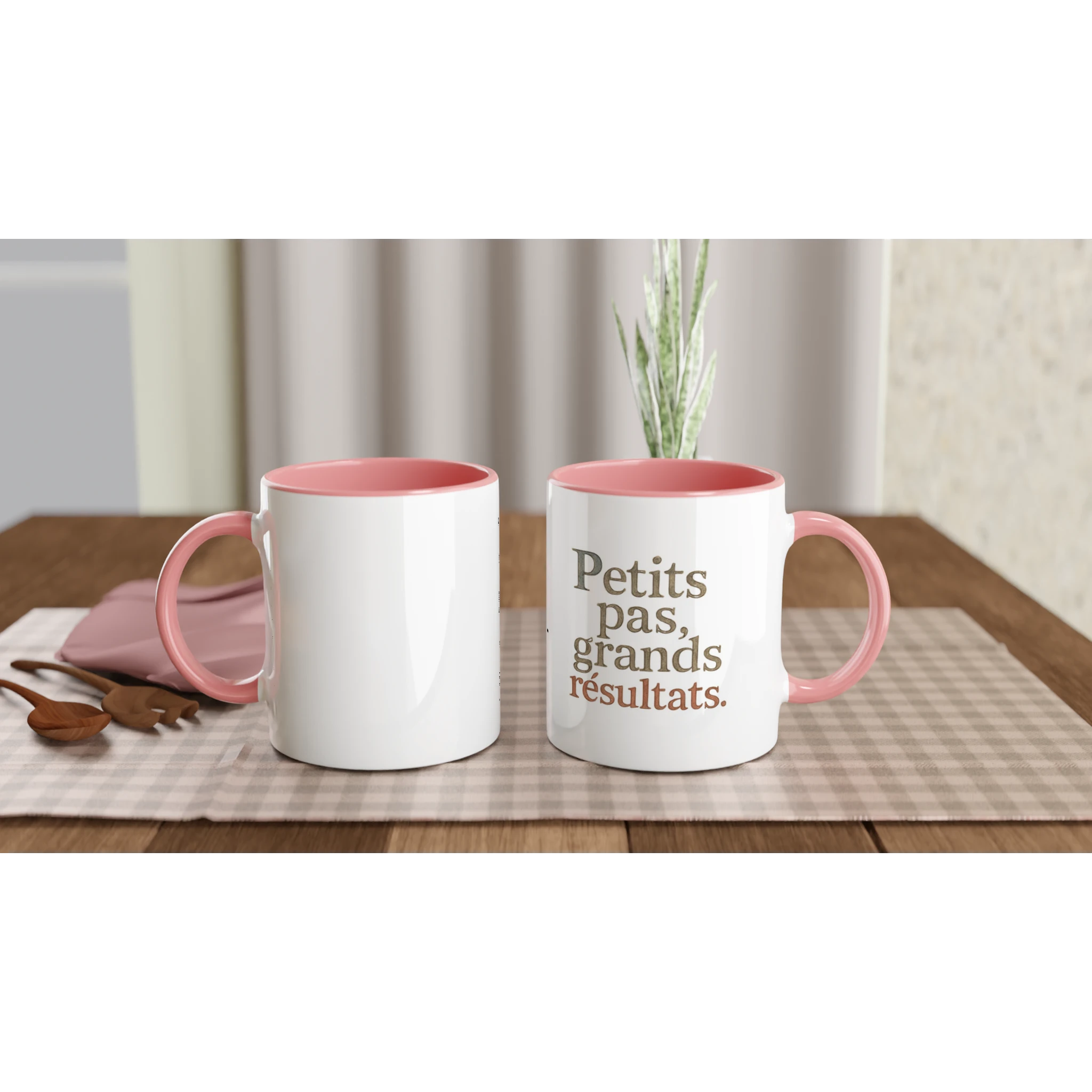 3f7206e9-33b3-4ecd-ba77-b48c29ea7d28