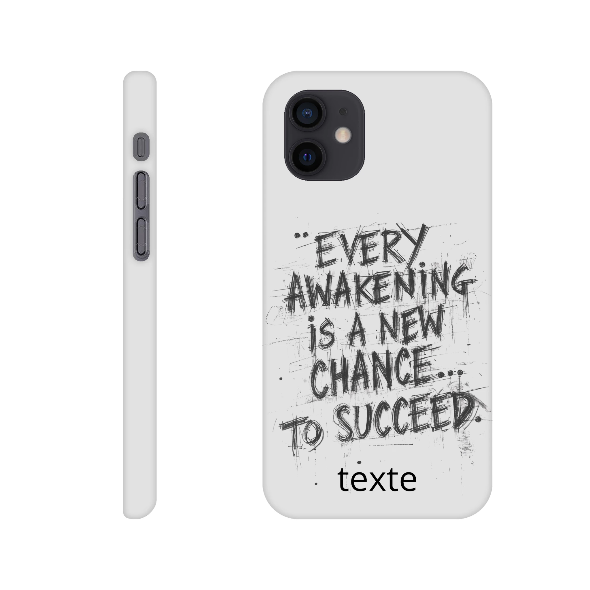 3fefd66f-bf4b-480c-a489-5d2107b538ab