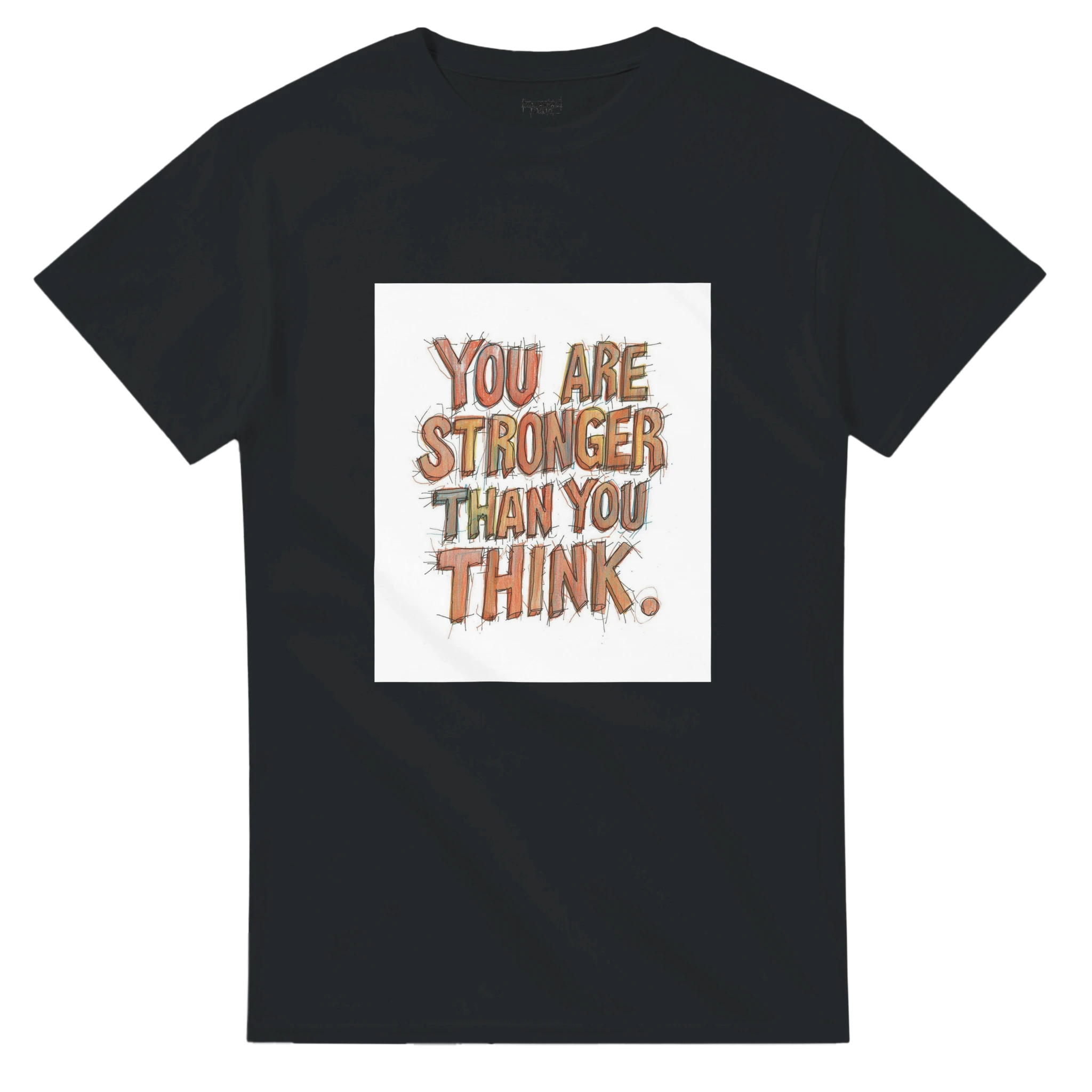 40900639-2591-4b60-90aa-03e469e14a65