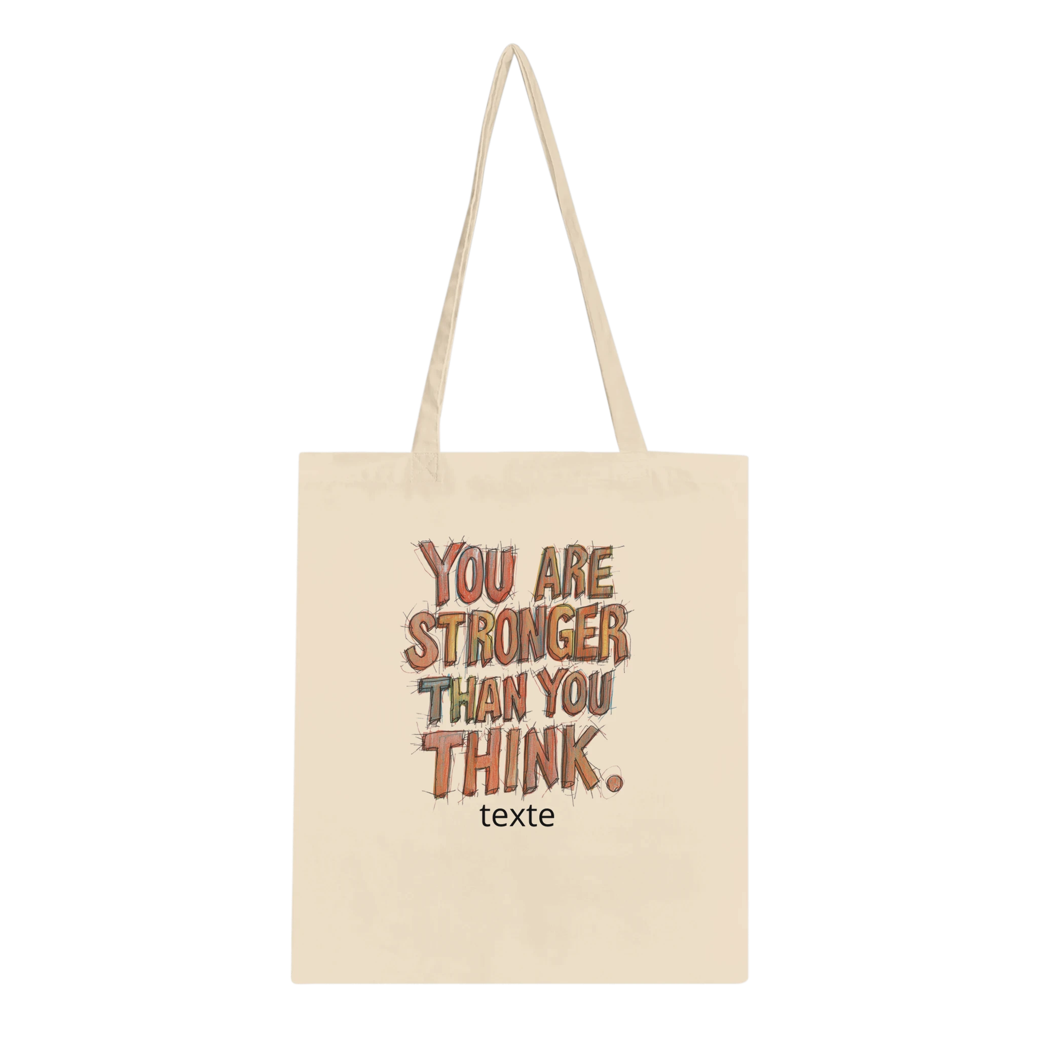 412672a4-dd90-4ba4-a505-89b2d6fd095d