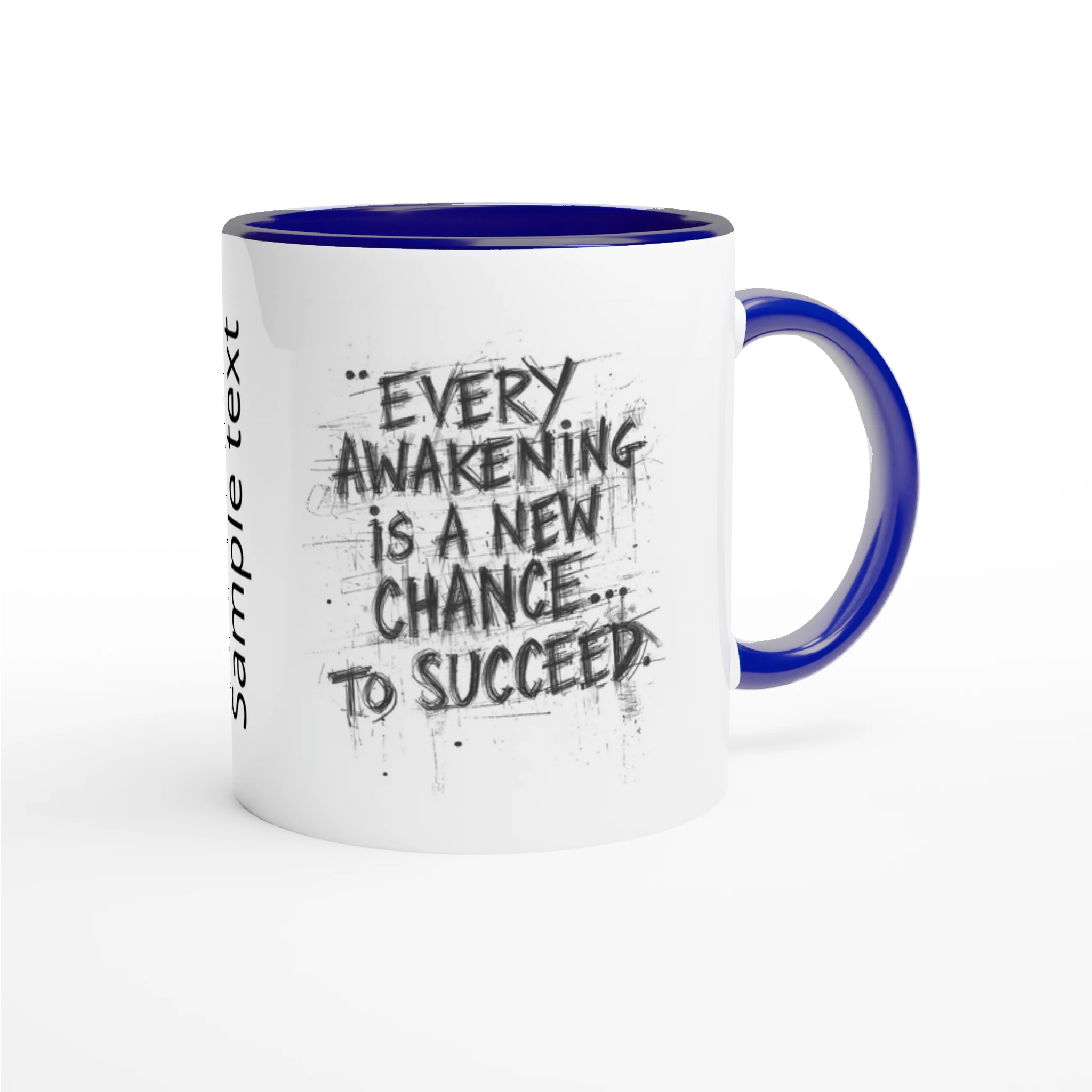 414c5e41-491f-4cf8-b1f3-de4b6af3fcf2