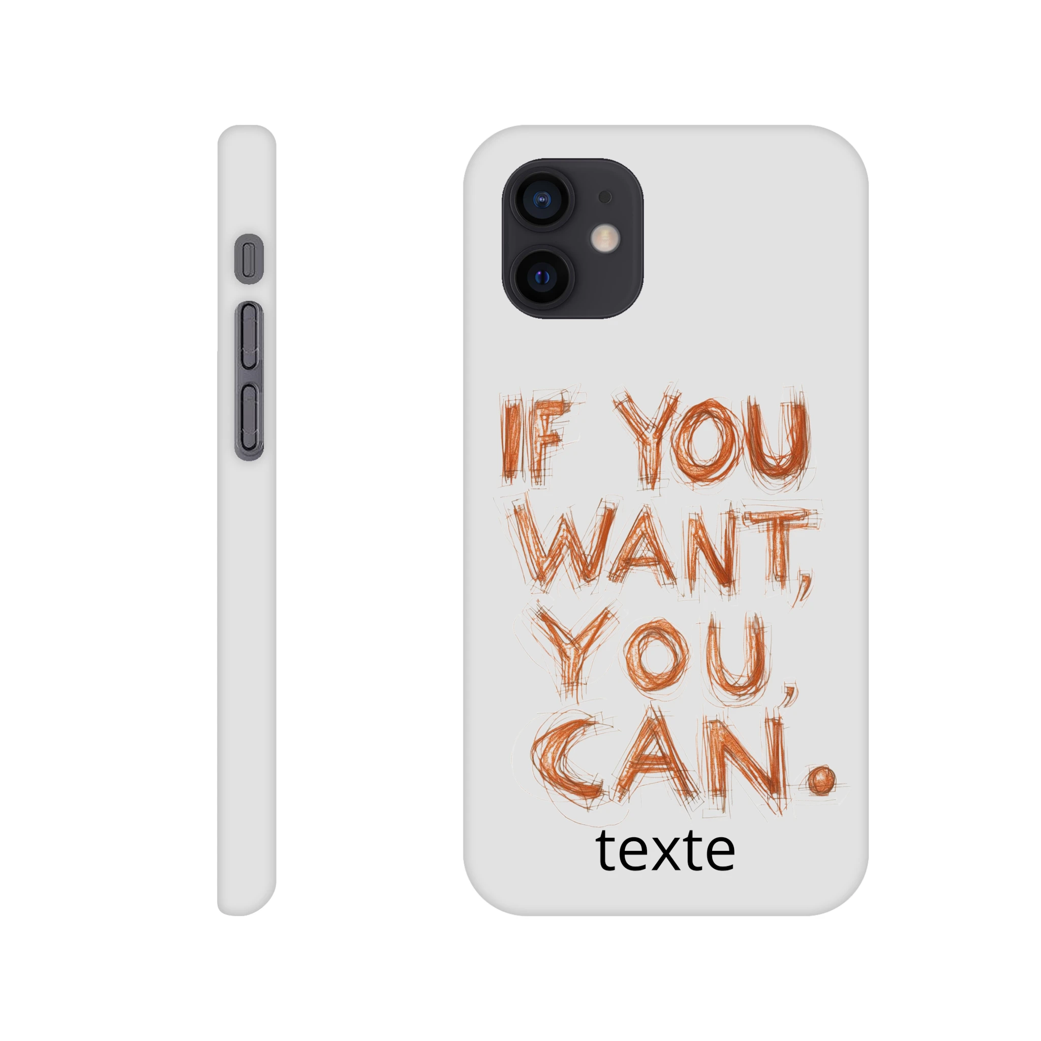 42281846-418c-443f-9af2-61b8e5fb5583