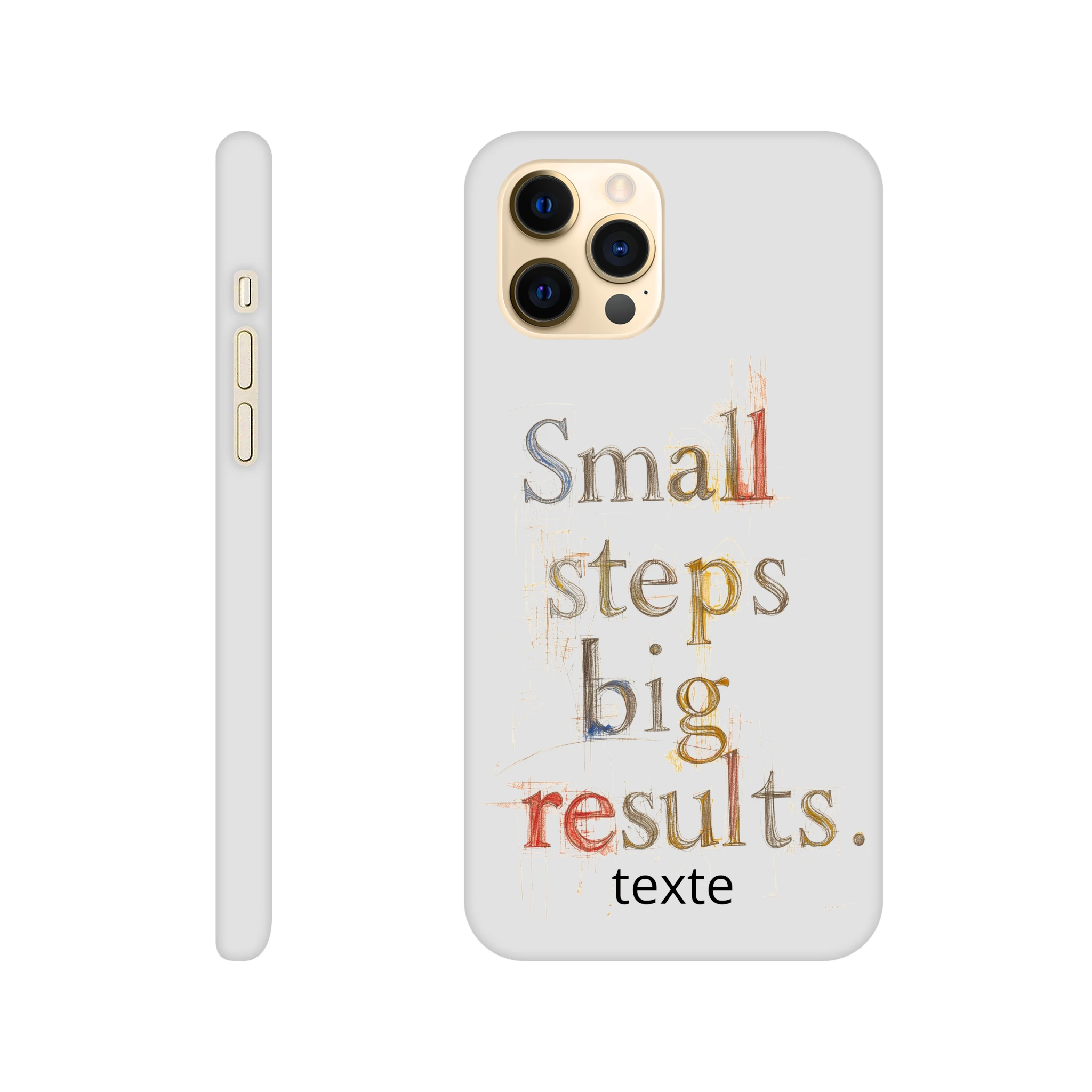 4290a3e2-f33e-4508-8813-e7107dc0c65f