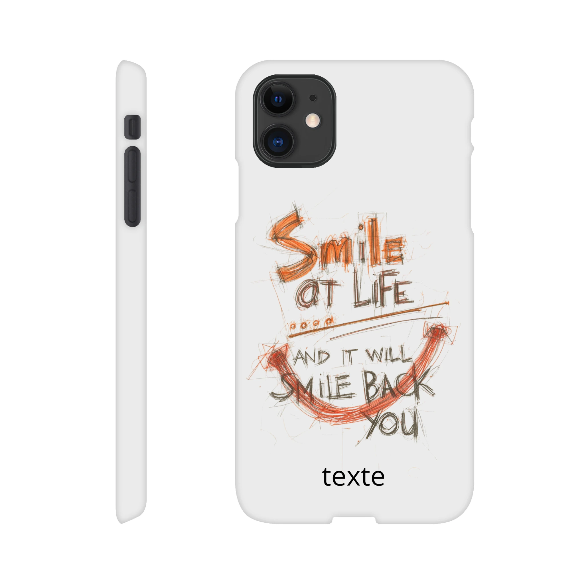 4417b0cd-1d0e-430f-832a-f560b9871685