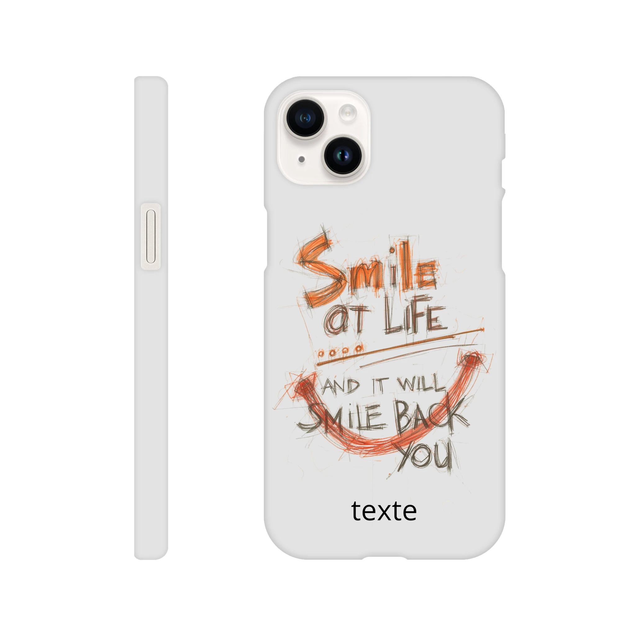 45fc7a04-5363-43cd-b4f0-0d982e996230