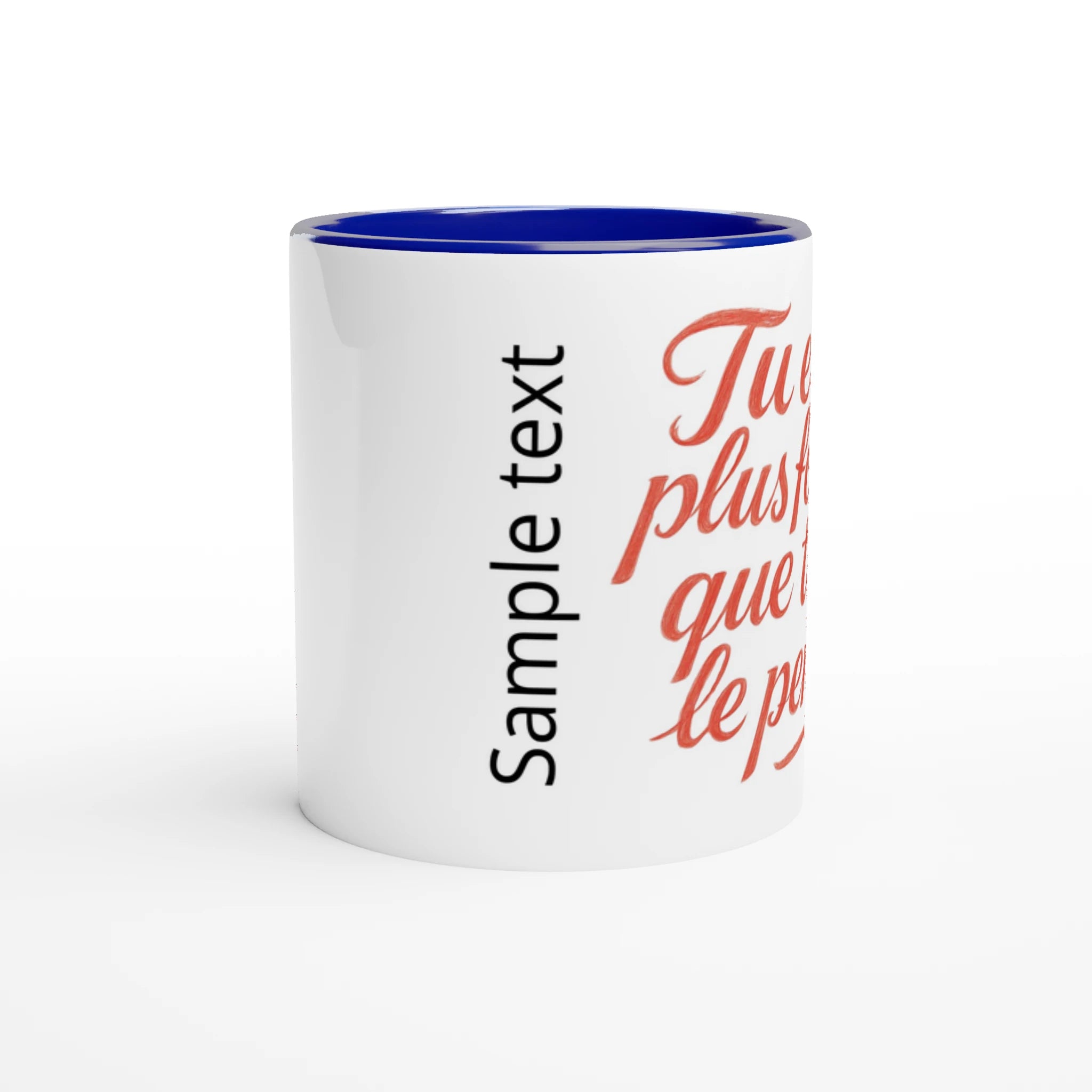 47dff6ee-01f6-405b-9929-def1c78fd268