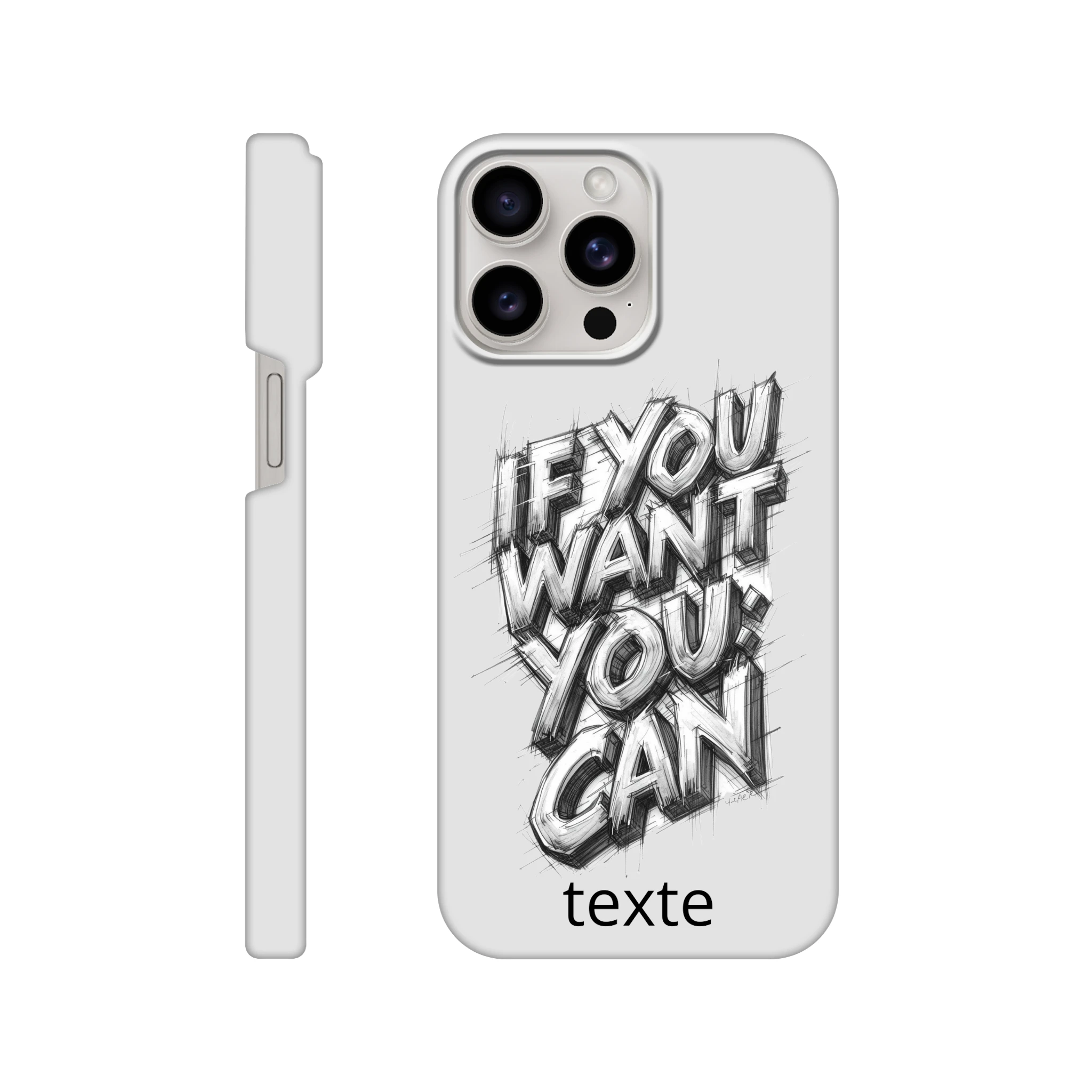 48feefdd-a120-4b12-9ff6-1510f9360702