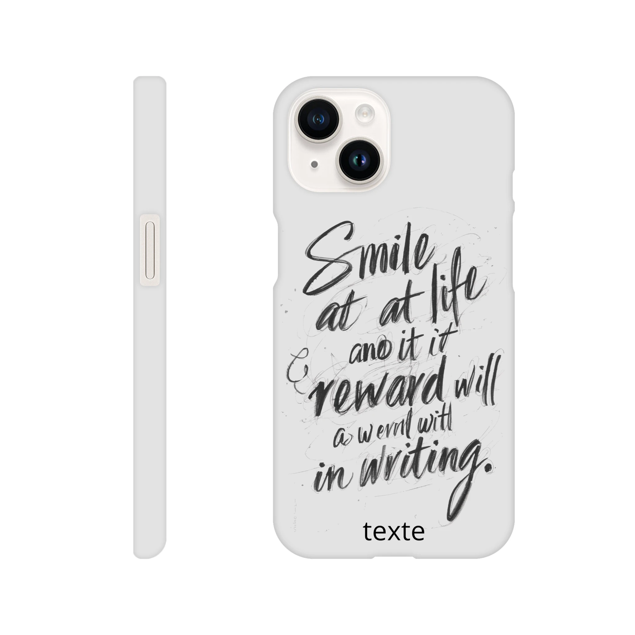 4a53baa7-39f5-4f21-9918-d267bd2864a8