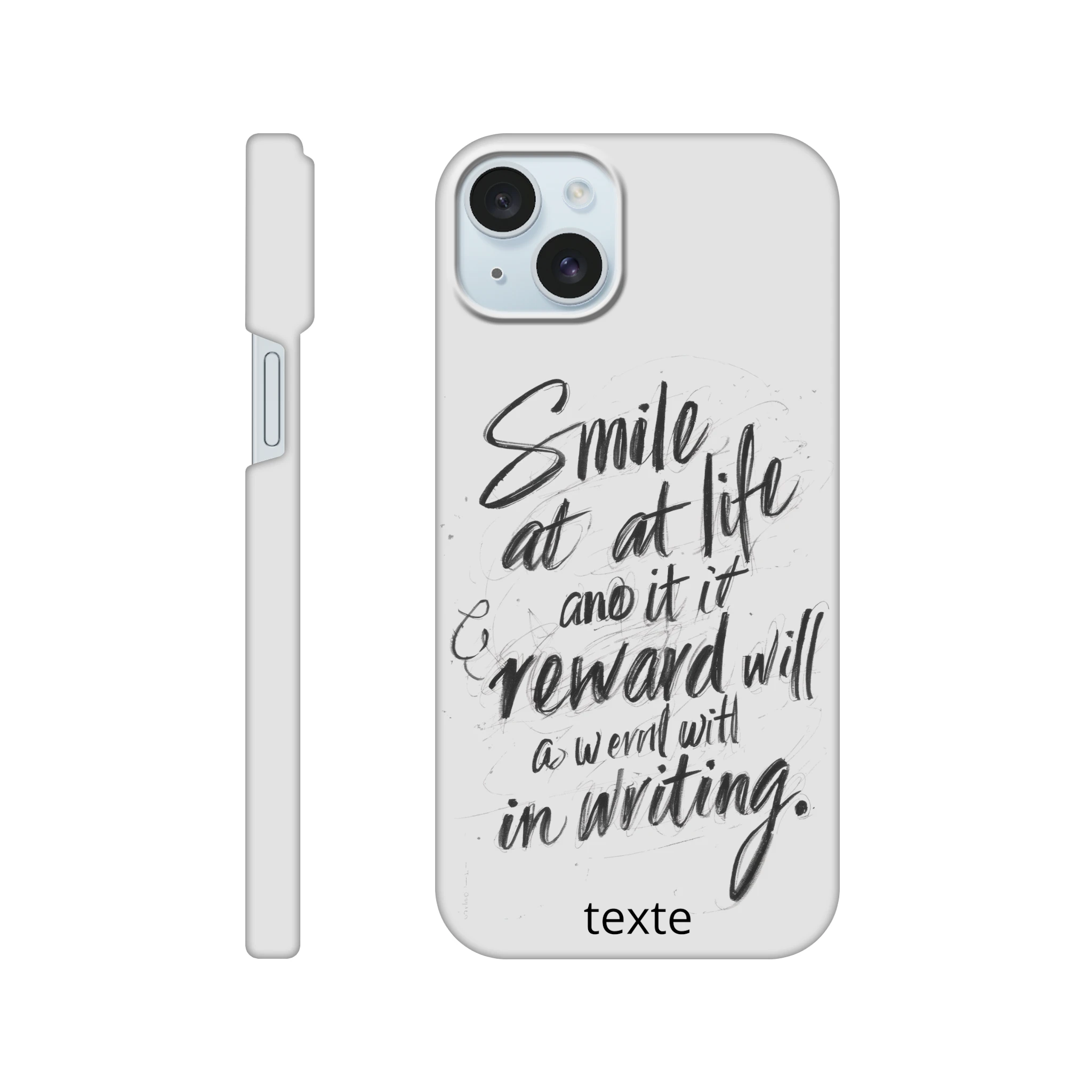 4ac5b916-e2f4-4816-9229-fea5d2513eba