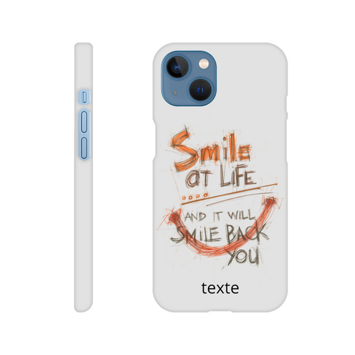 4b7df279-109c-43b7-9a88-f159ed87a06a