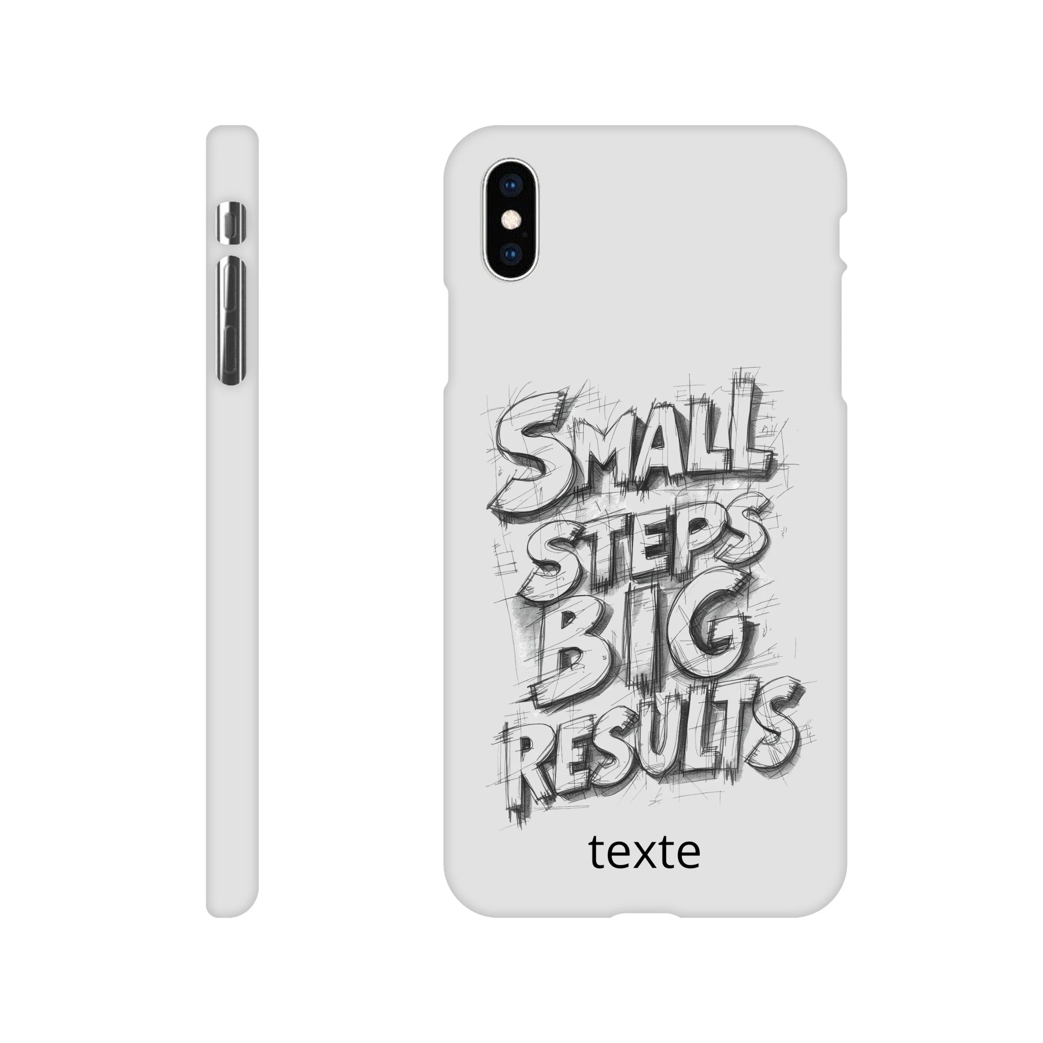 4b9532b4-1118-4c0c-9ad2-9768cf263417