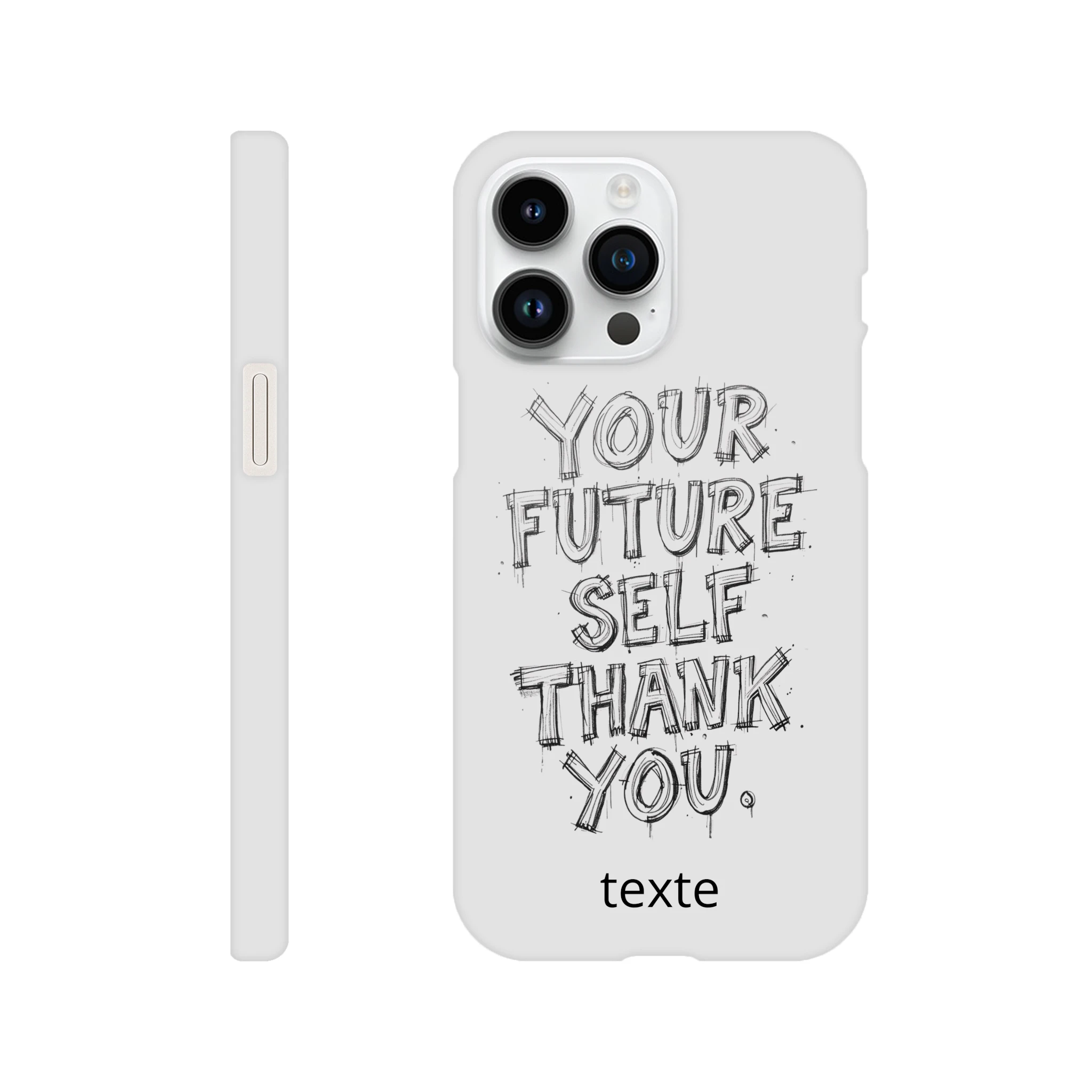 4c399323-7767-4efb-a5ef-bc4fdac9ba1f