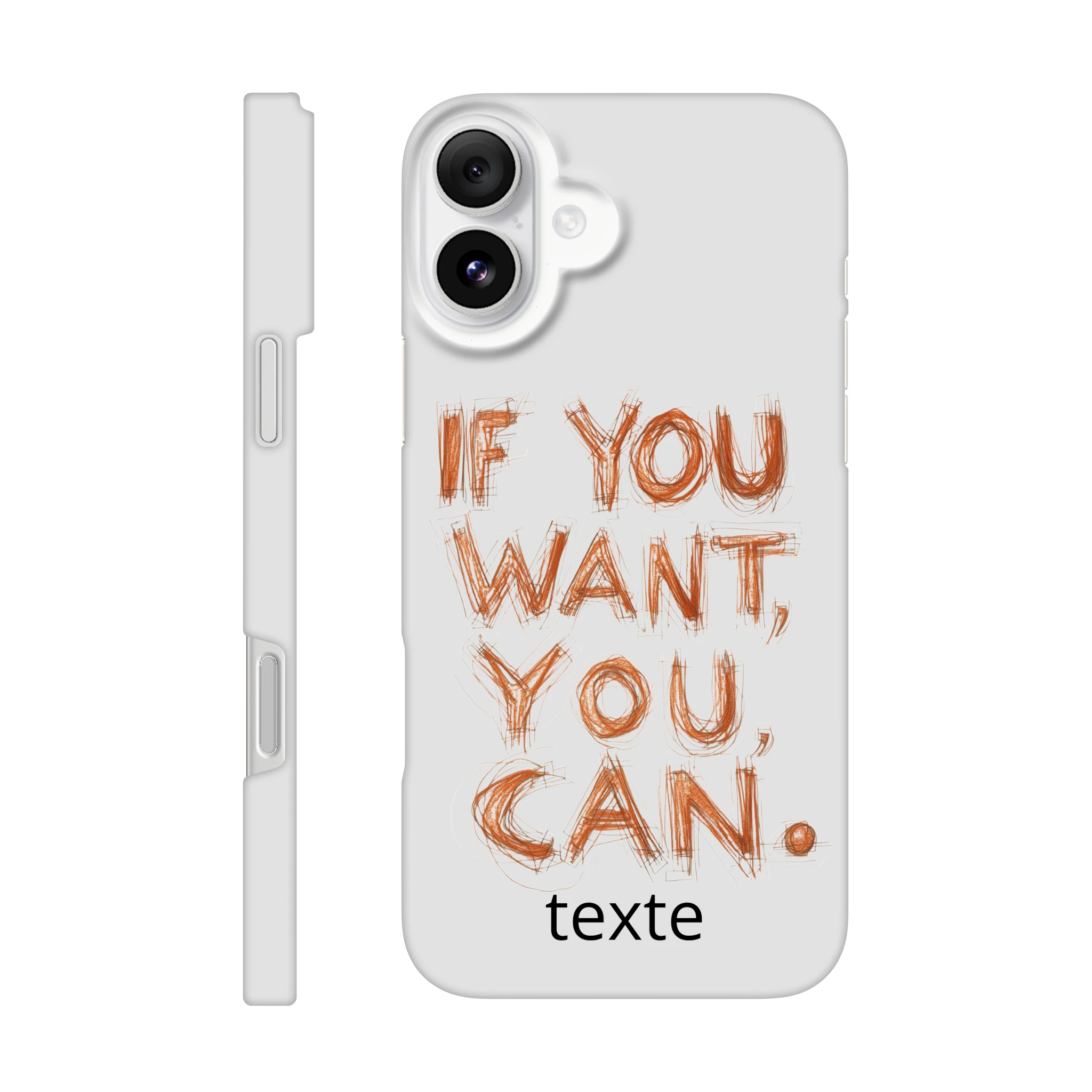 4c6032c4-0620-4172-a2c4-53516afa22c8