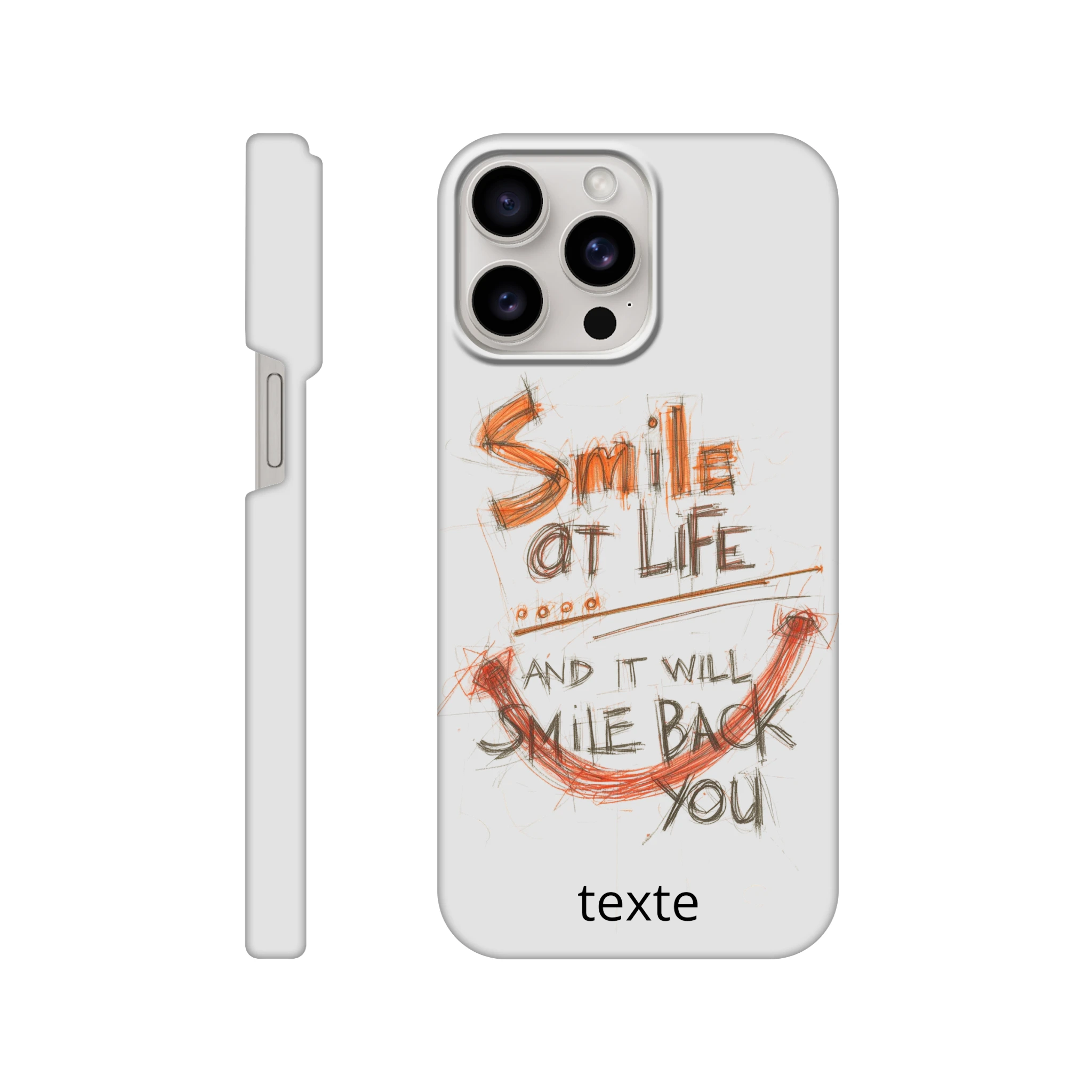 4d88acff-fd6e-4818-ad20-777e1e2165a6