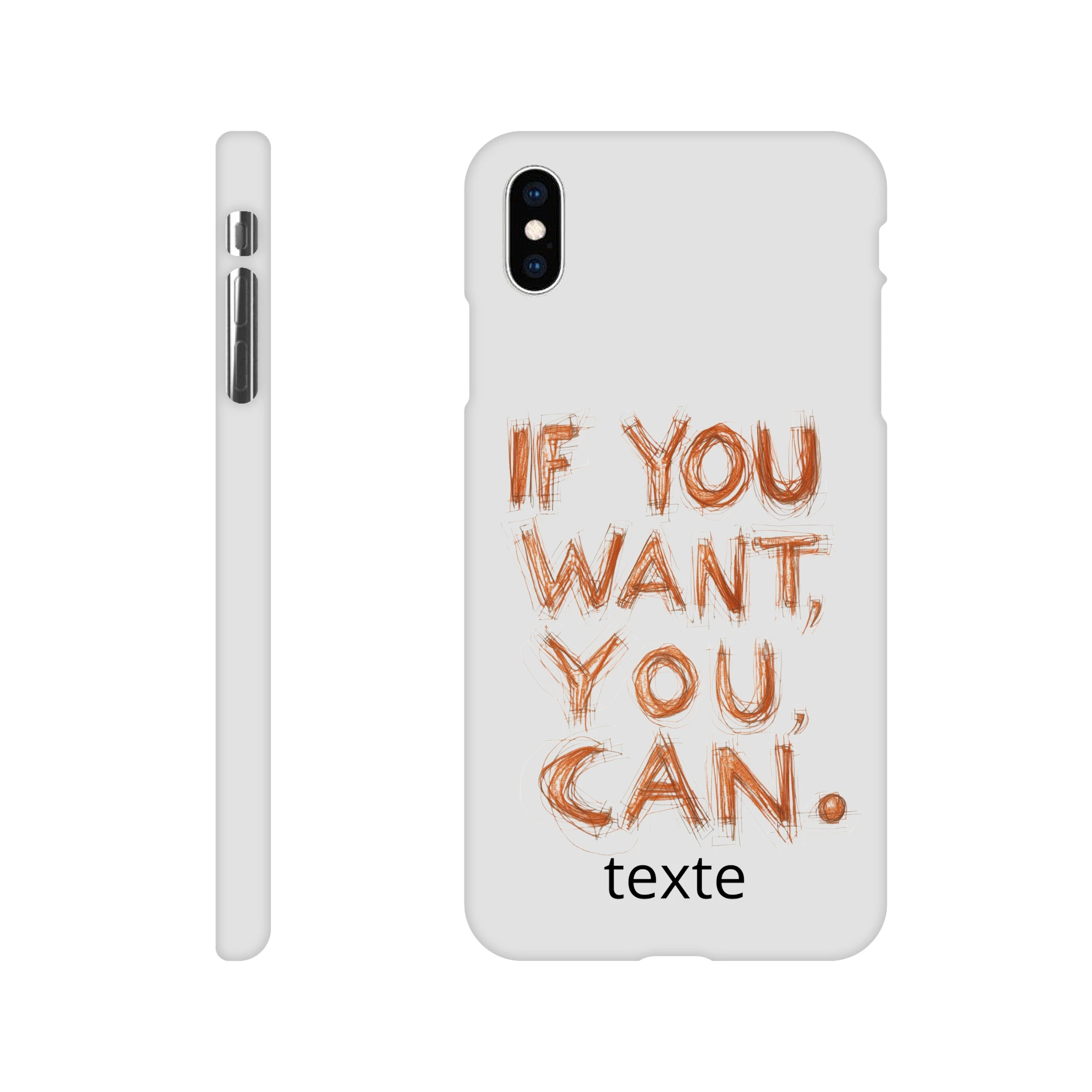 4dfc0a30-d41f-4fcd-8a92-d99732b52b97