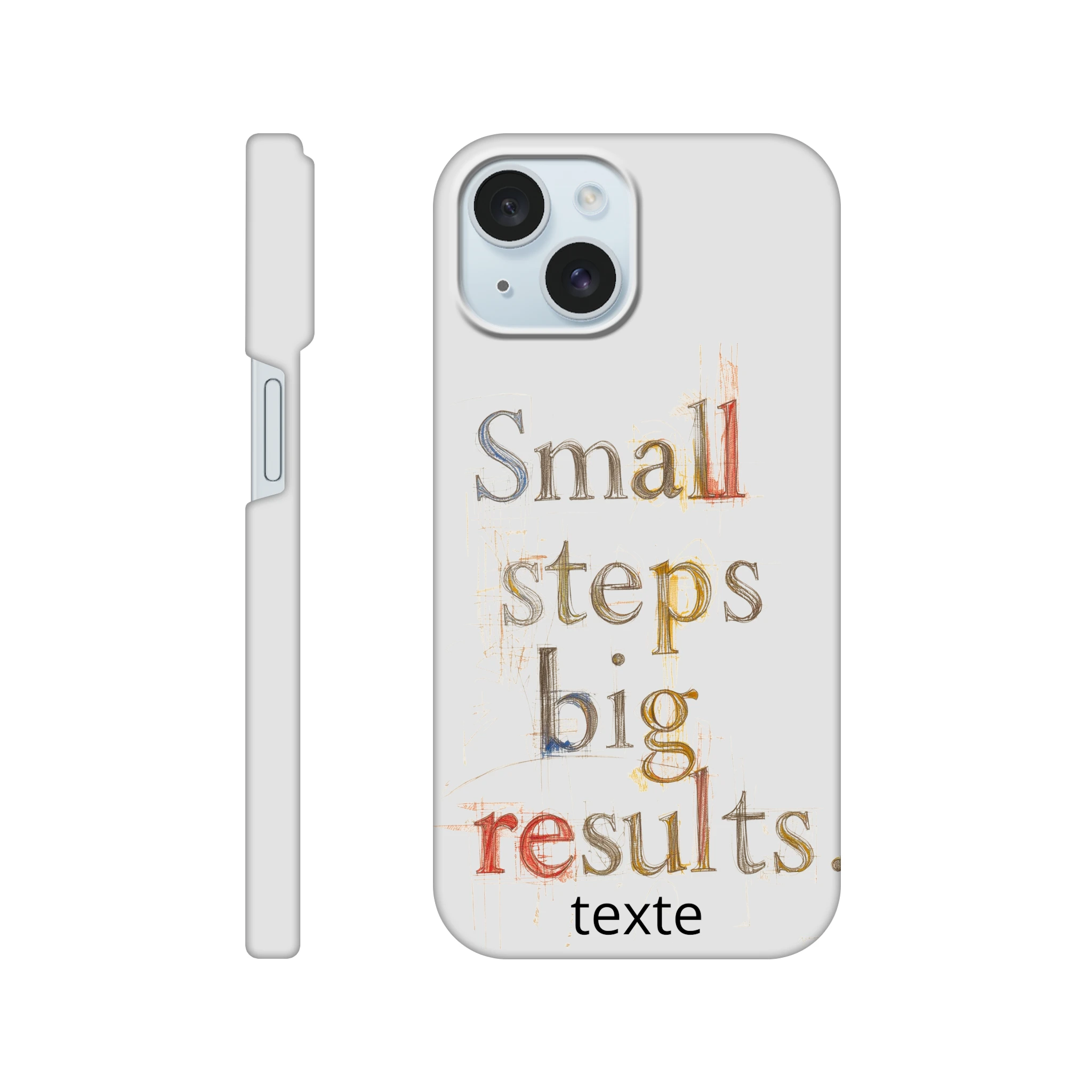 4e3f42e6-0cde-45ba-af30-d6f7814dc632