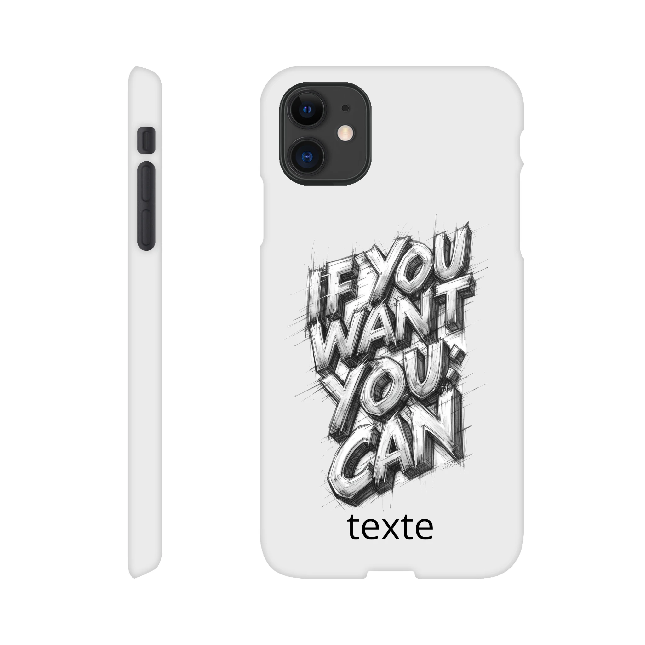 4e94f652-8676-4e47-8c6a-911b0dc7c274