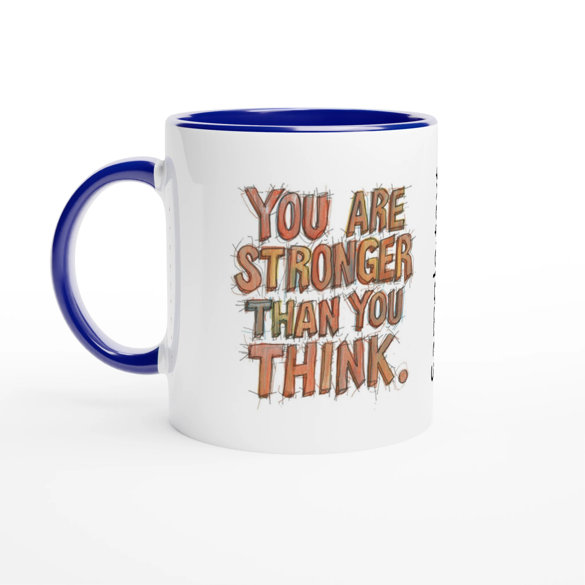 4eaad787-a87f-4a06-a66b-53683aac16d2