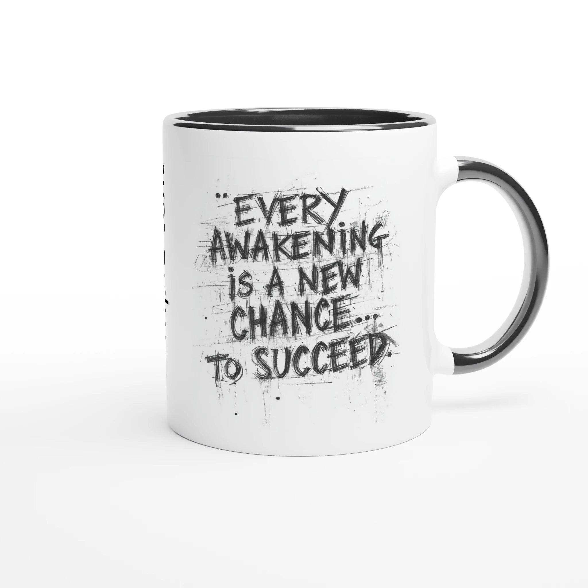 4f9e0abe-de4b-4bd4-b040-d96c3d9ae523