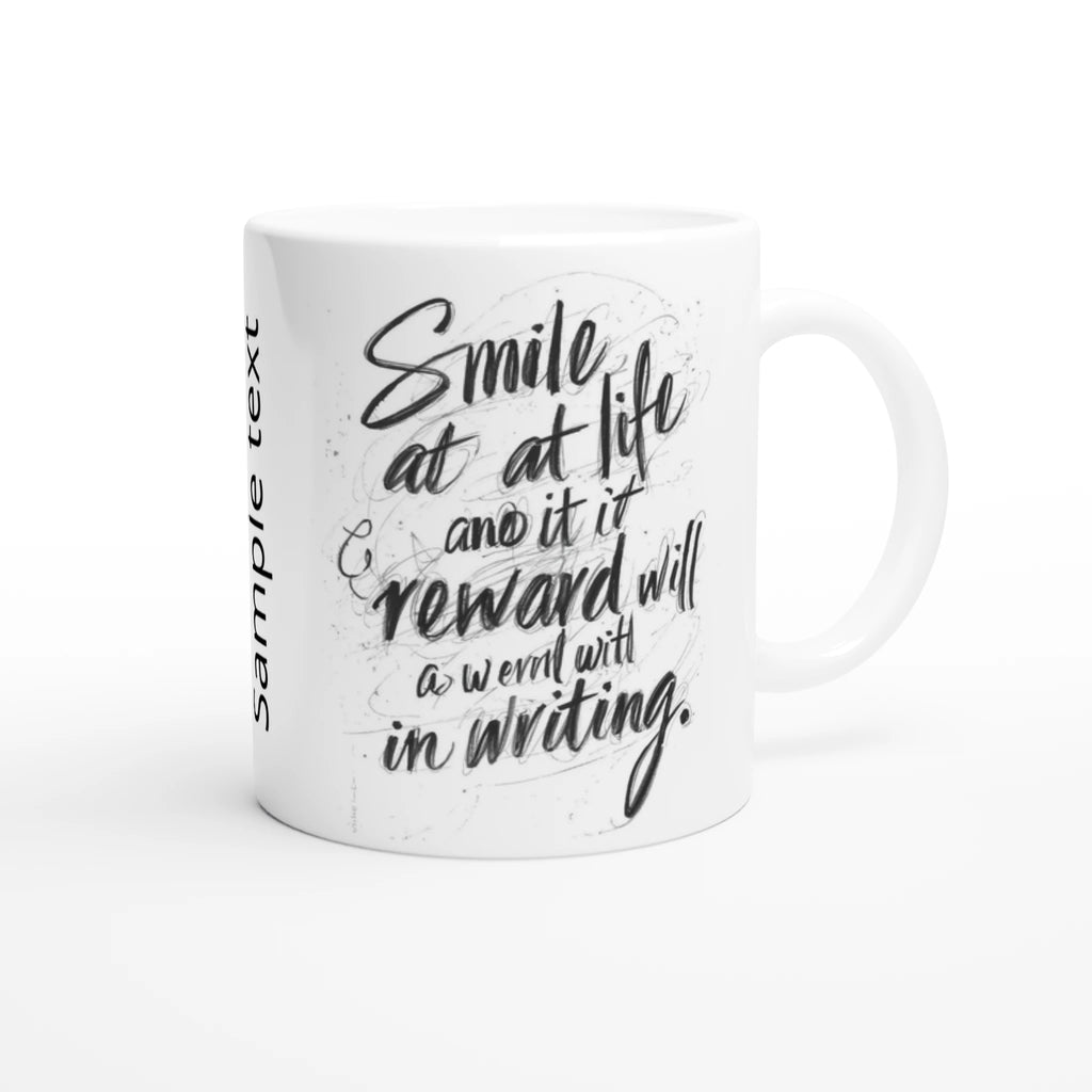 4ff1a4ba-2cf9-4c20-9710-e7615364f264