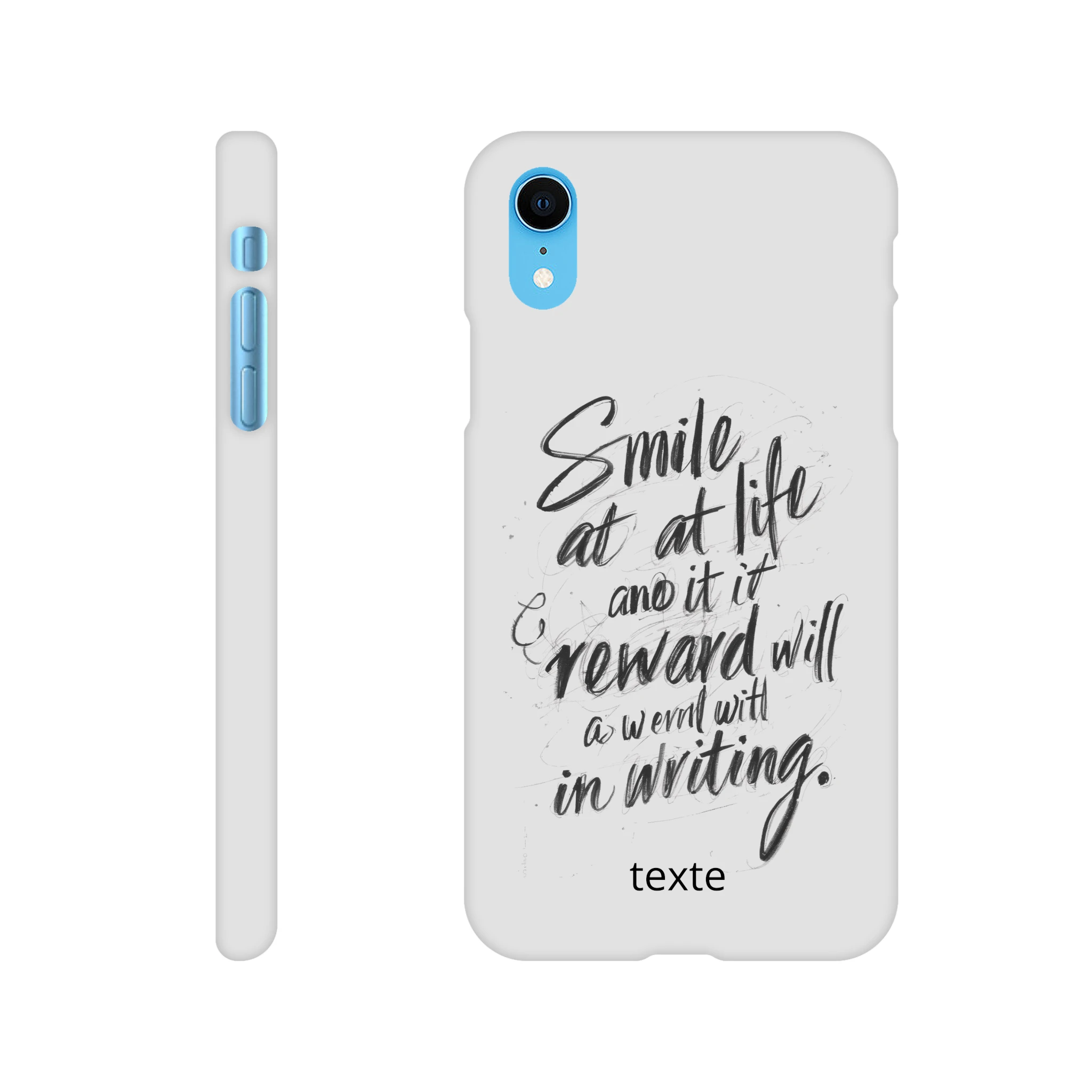 50277fea-e05c-4e8a-ae95-7371caa6cb56